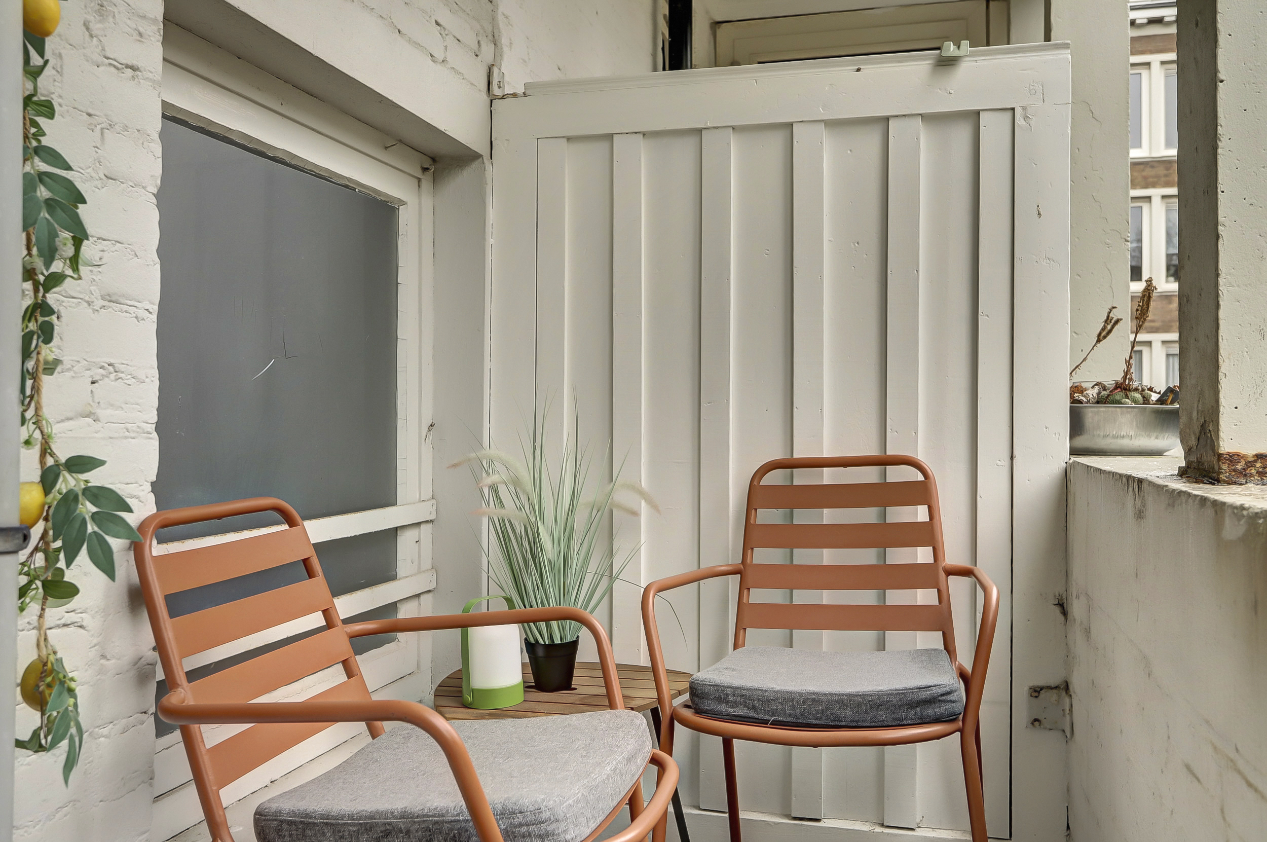 Snijderstraat 2a, afbeelding 10