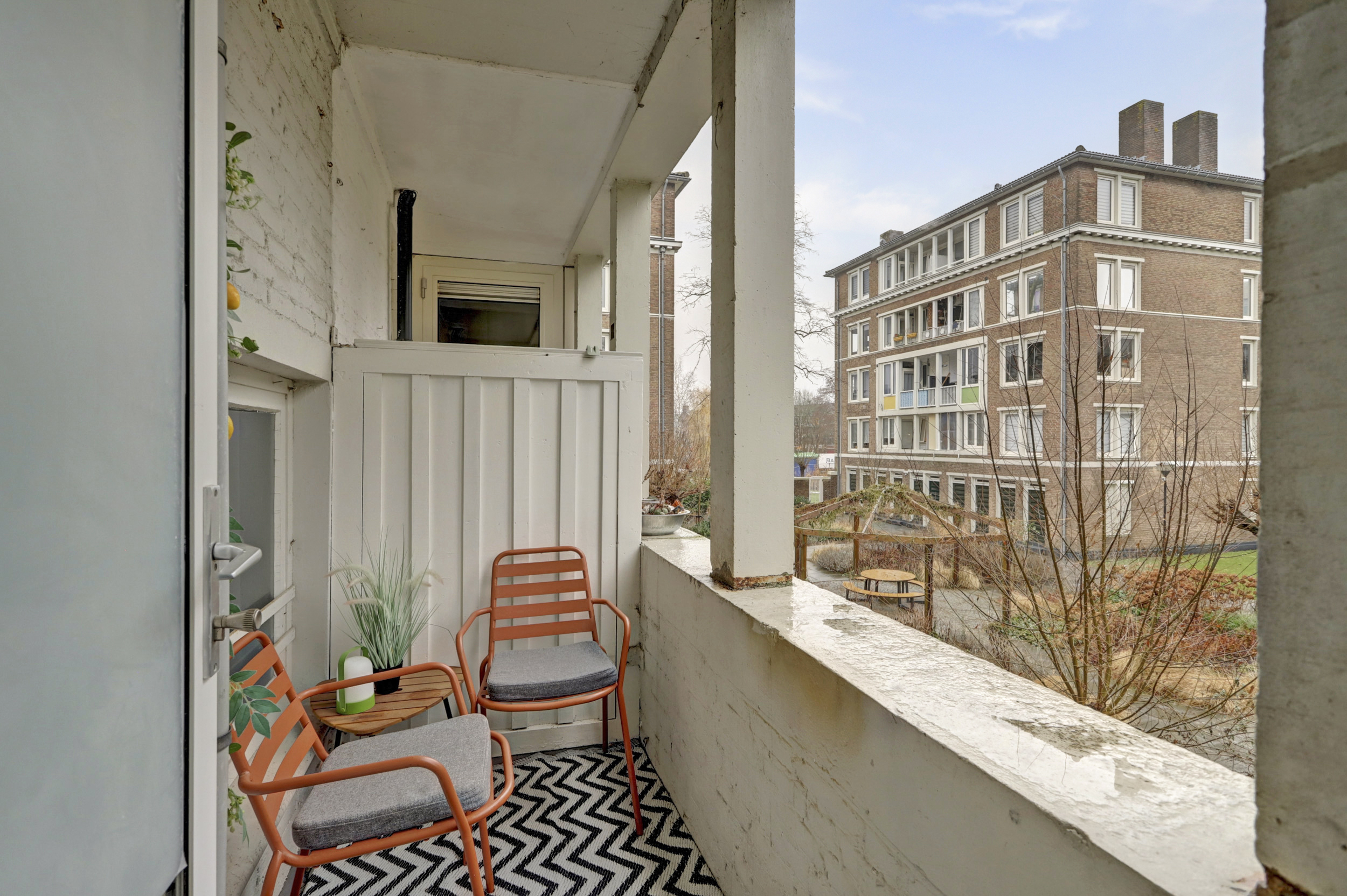 Snijderstraat 2a, afbeelding 3