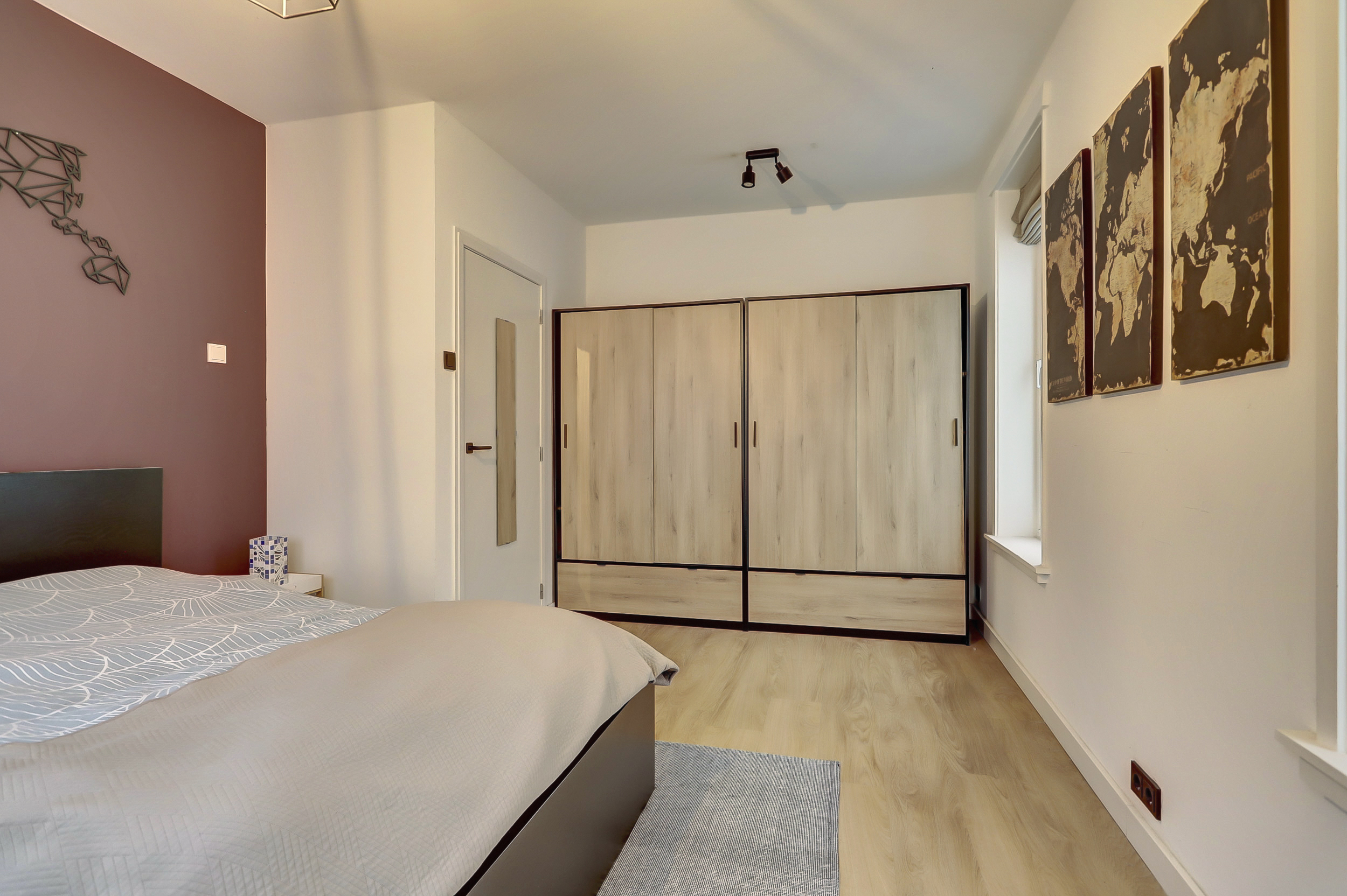 Snijderstraat 2a, afbeelding 23