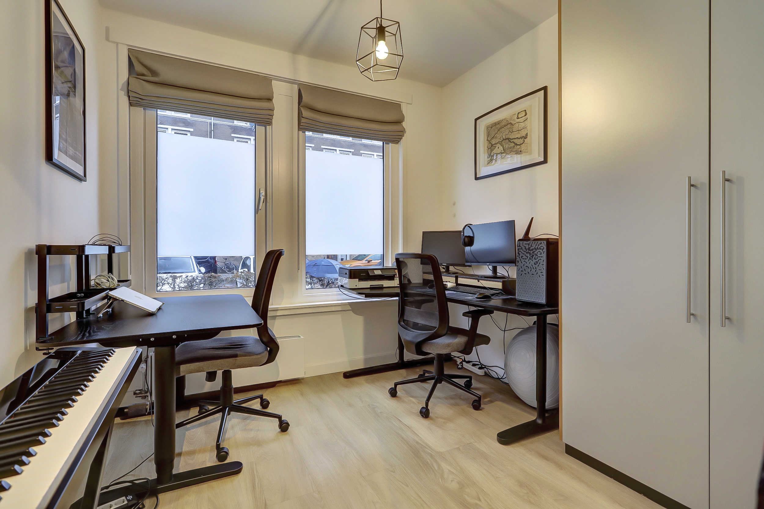 Snijderstraat 2a, afbeelding 21