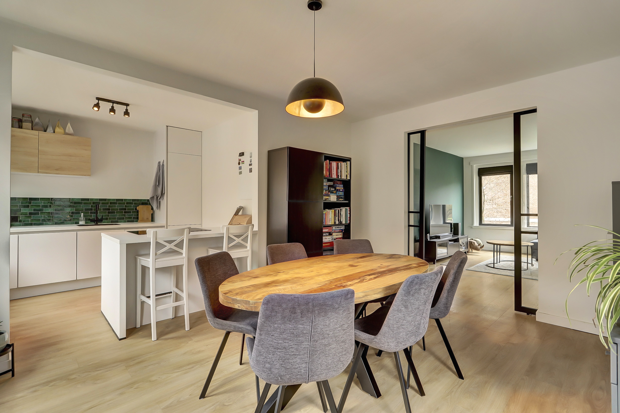 Snijderstraat 2a, afbeelding 0