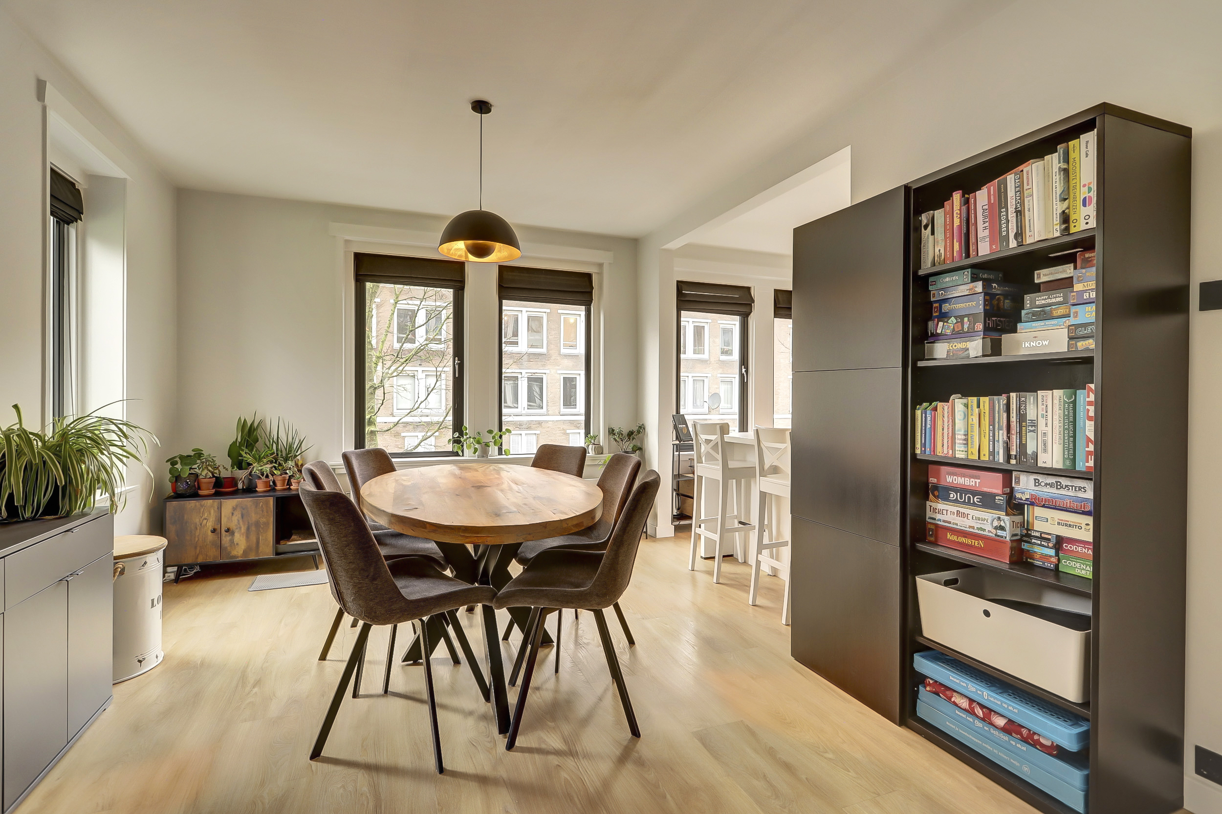 Snijderstraat 2a, afbeelding 13