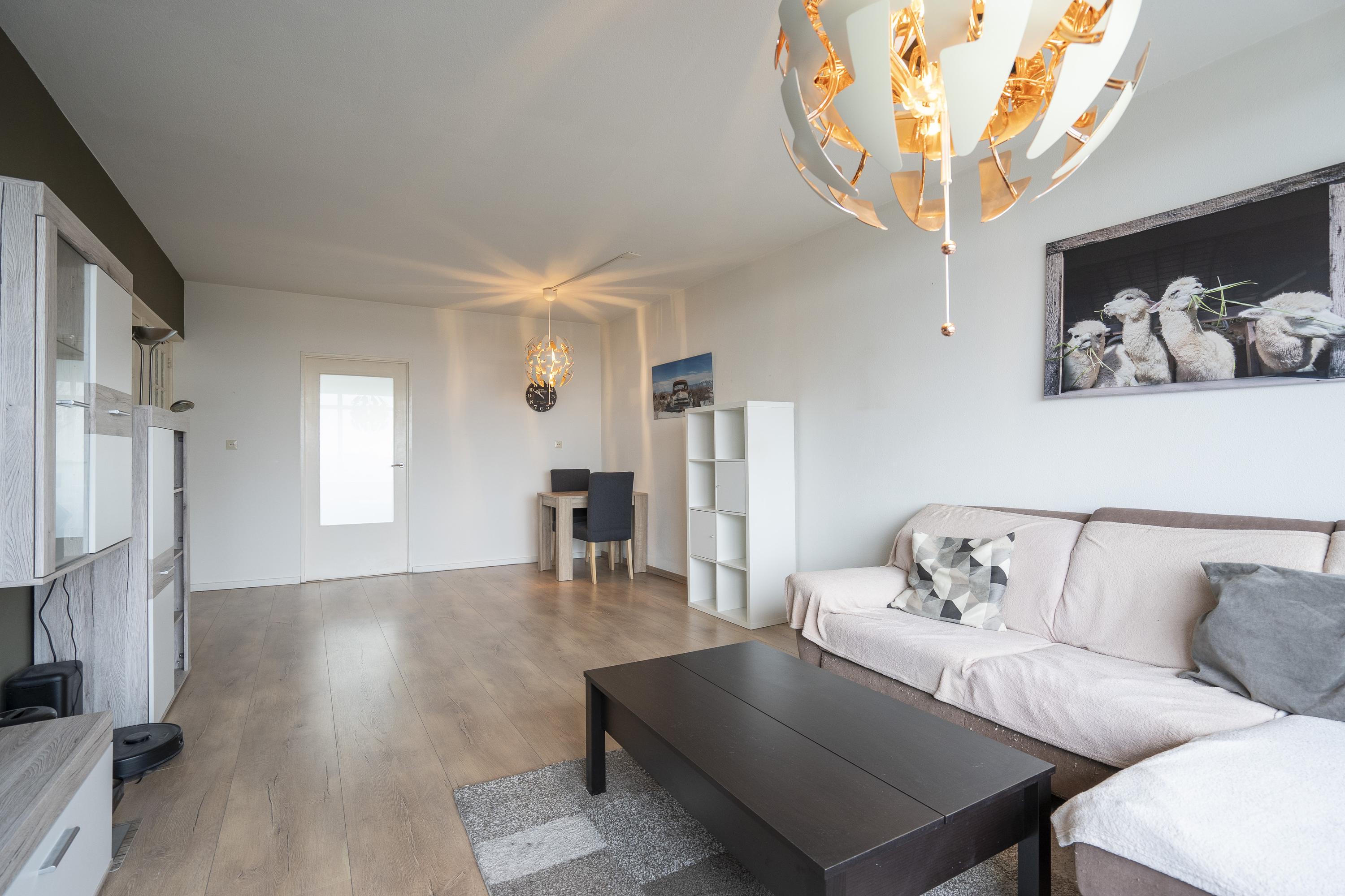 Vrijheer van Eslaan 399, afbeelding 1