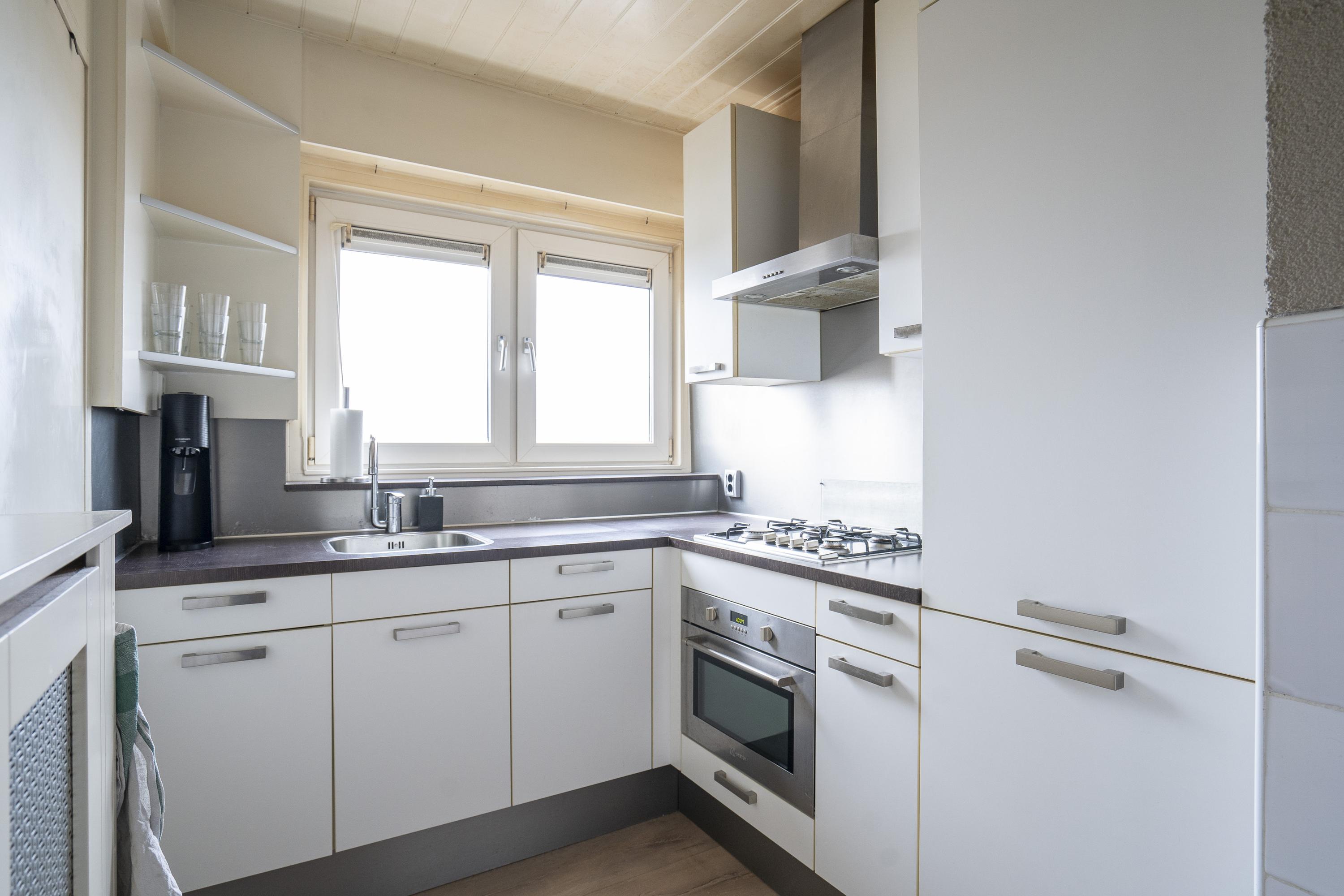 Vrijheer van Eslaan 399, afbeelding 10