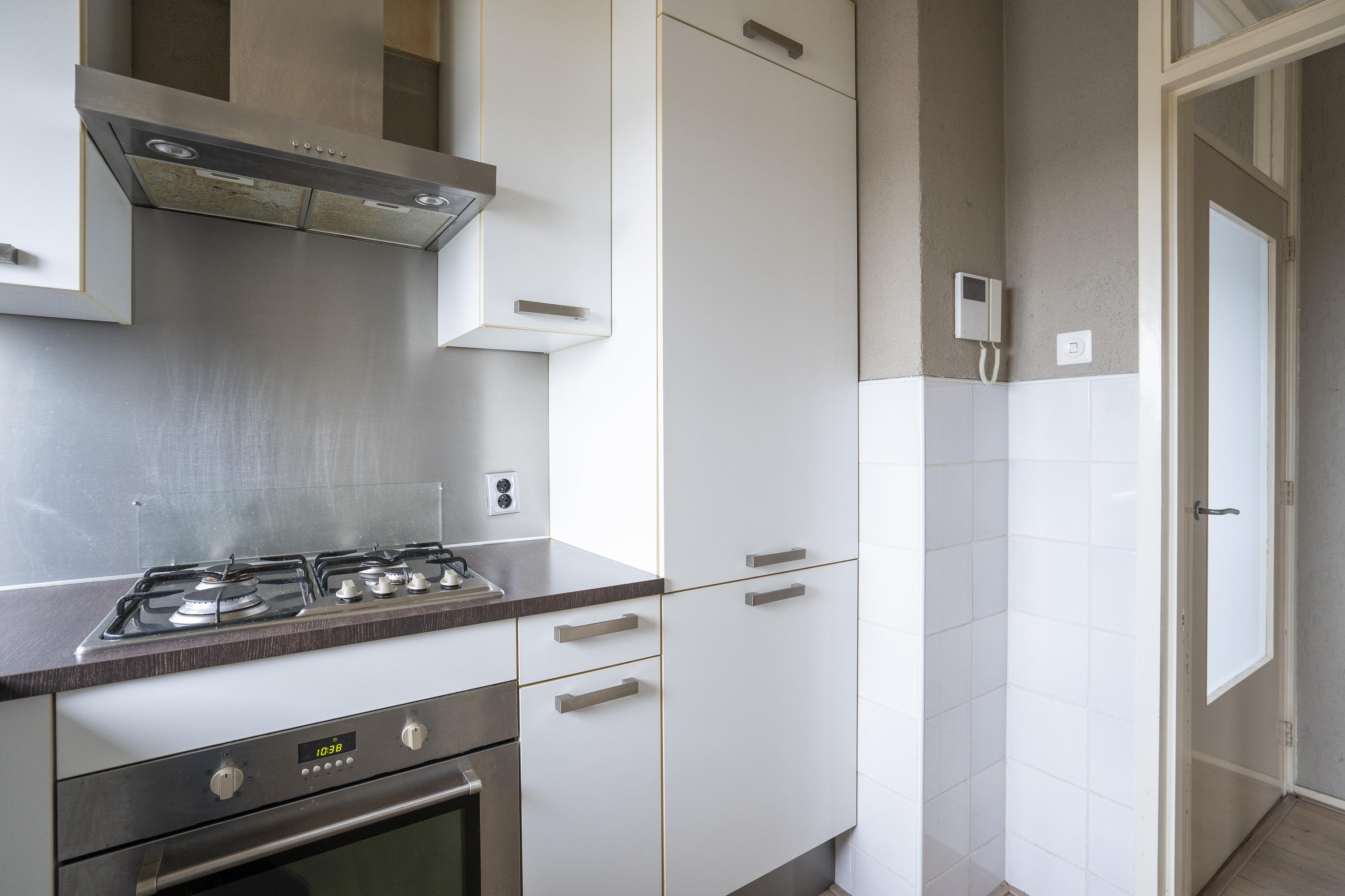 Vrijheer van Eslaan 399, afbeelding 11