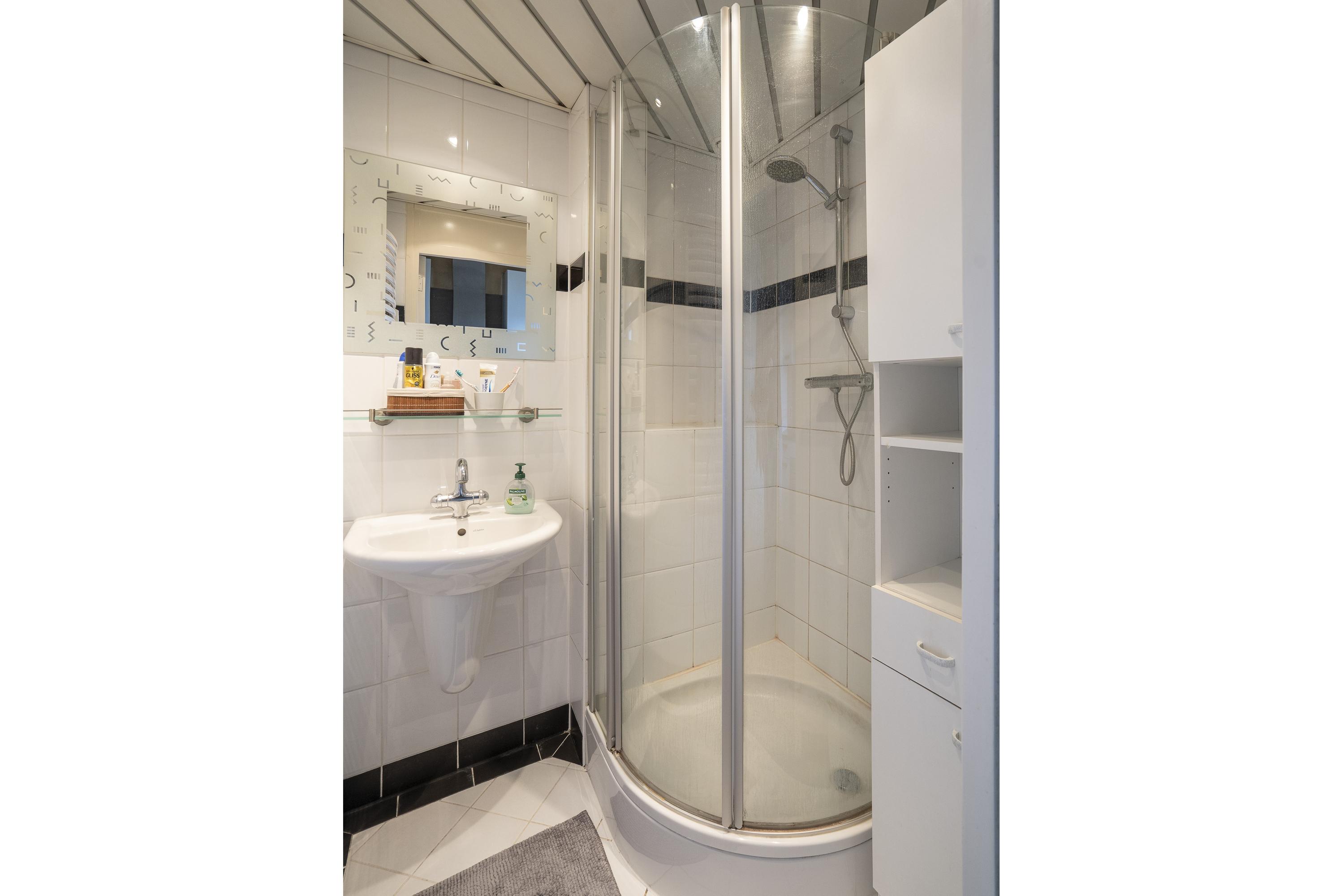 Vrijheer van Eslaan 399, afbeelding 13