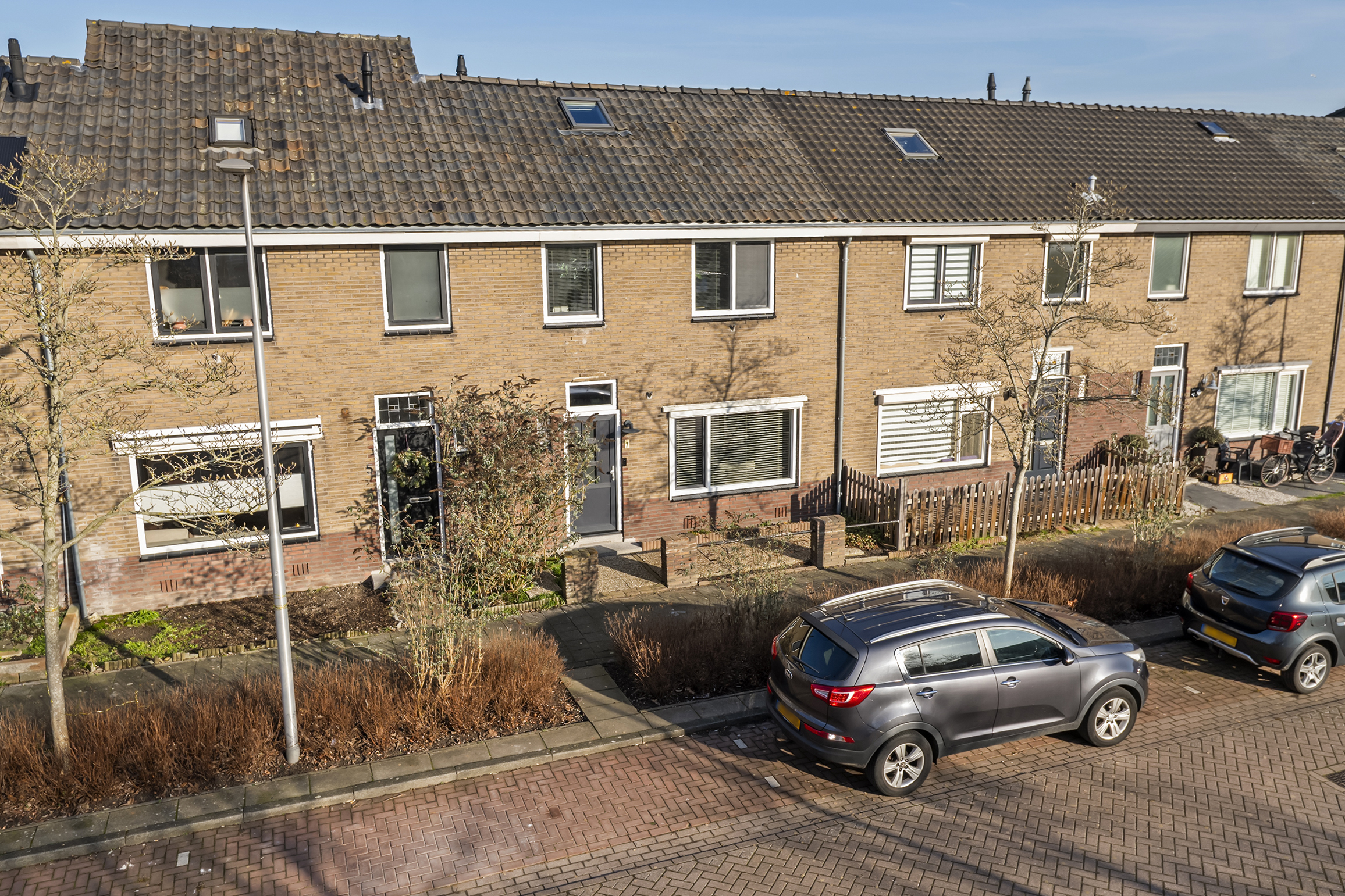 Prins Bernhardstraat 7, afbeelding 39