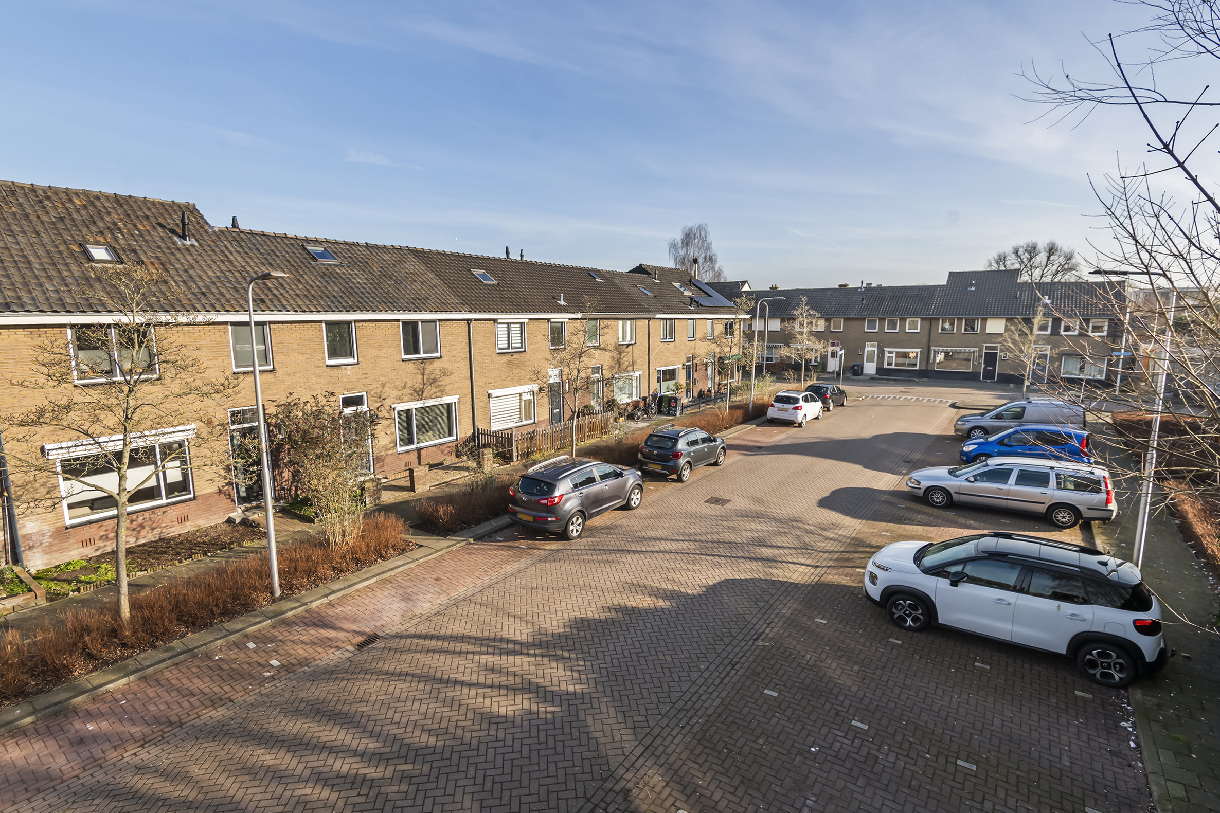 Prins Bernhardstraat 7, afbeelding 40