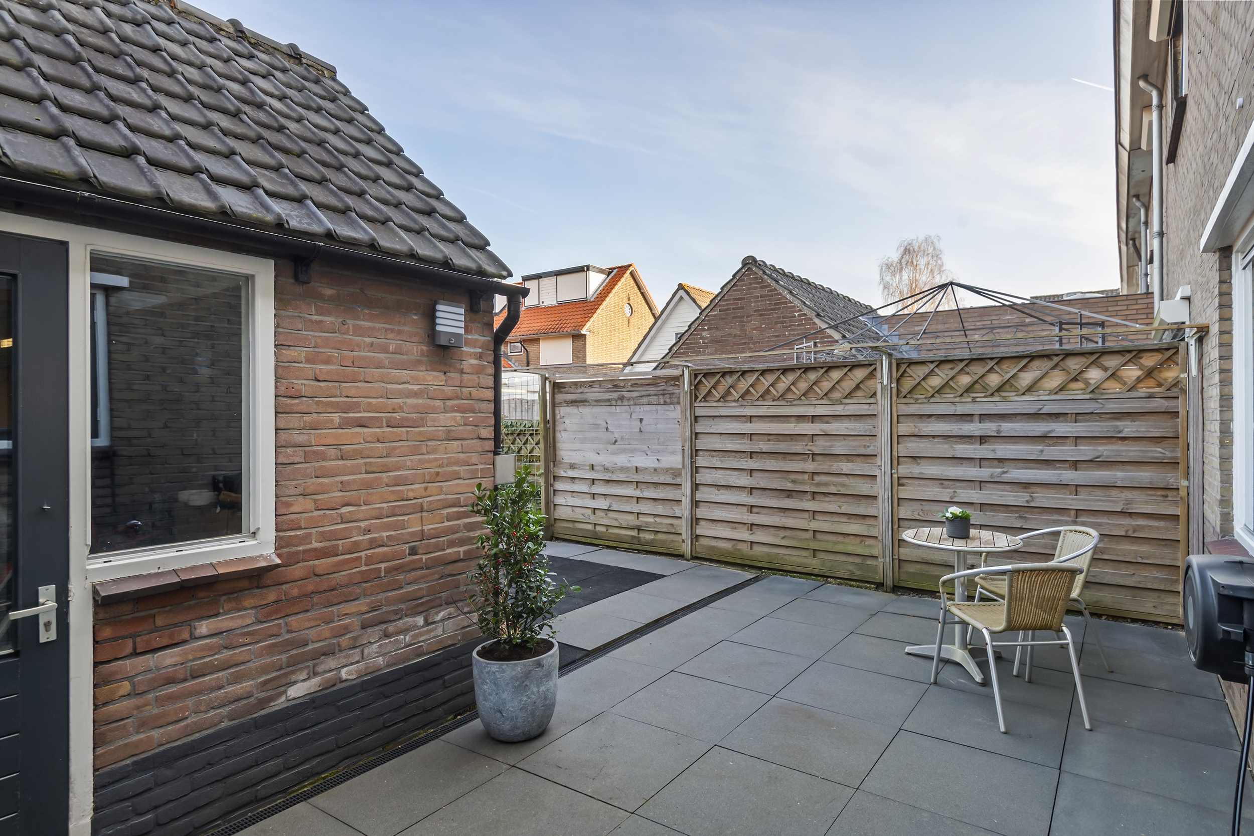 Prins Bernhardstraat 7, afbeelding 34