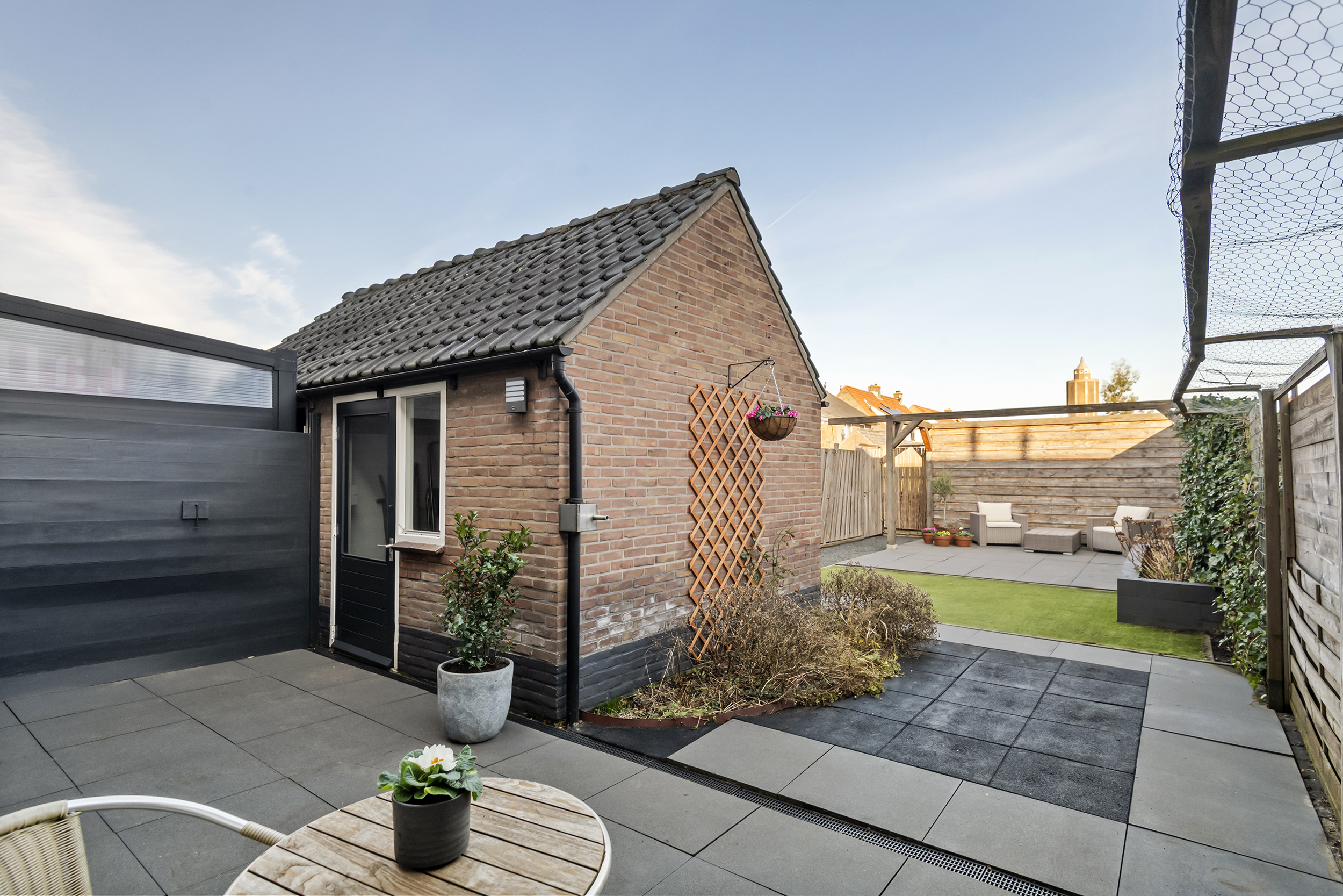 Prins Bernhardstraat 7, afbeelding 36