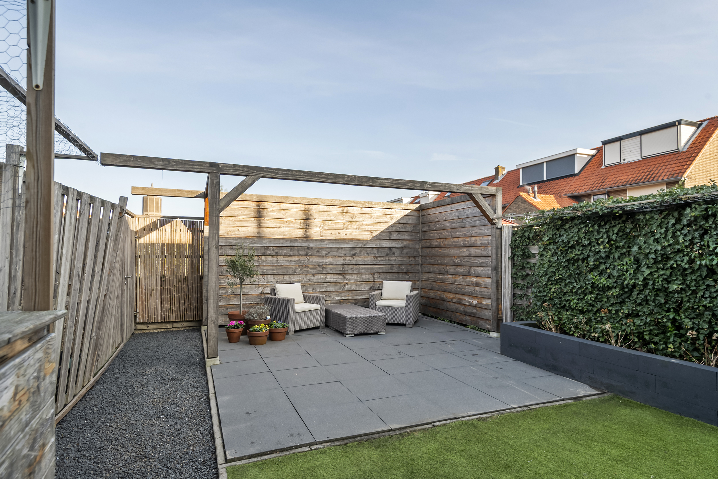 Prins Bernhardstraat 7, afbeelding 37