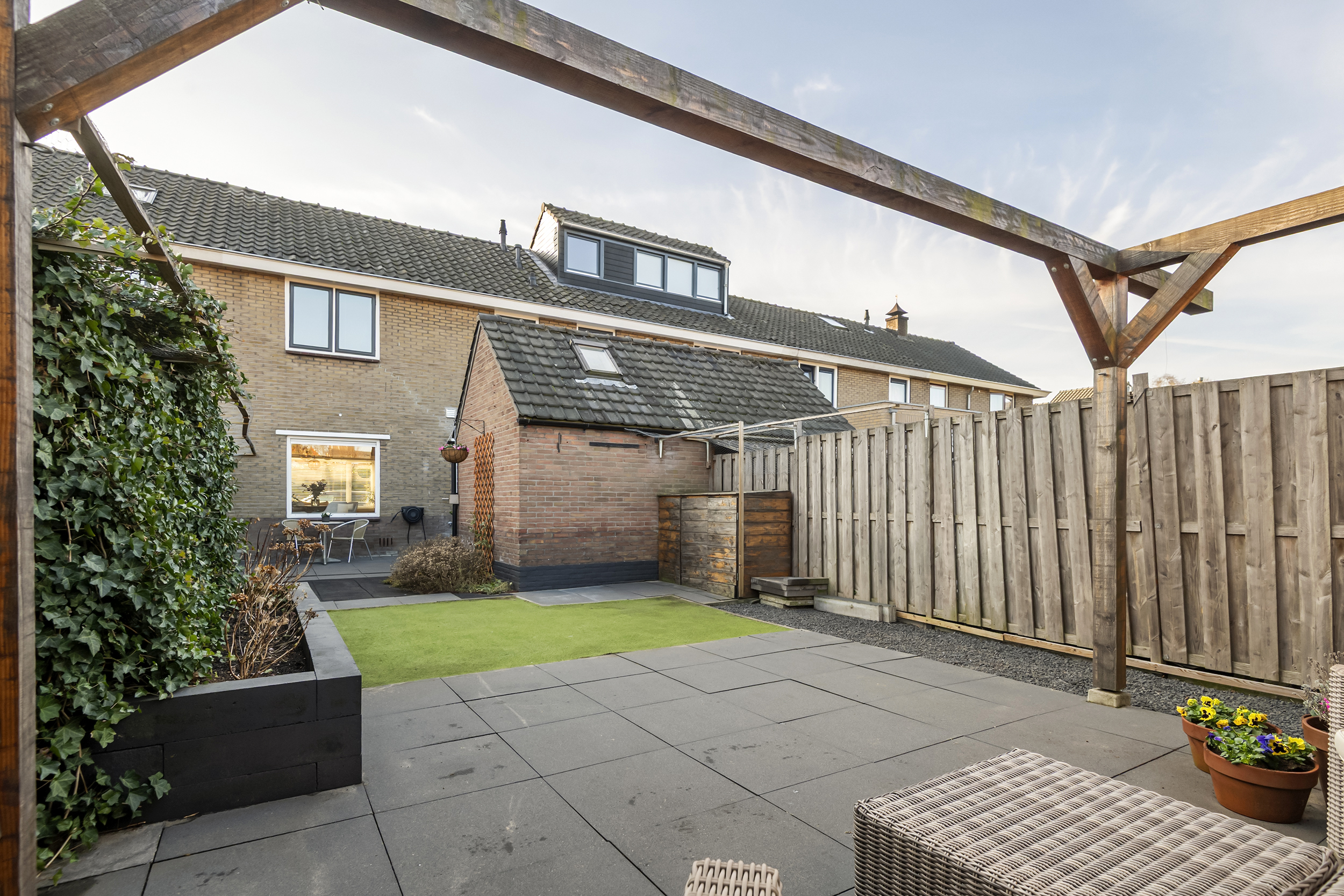 Prins Bernhardstraat 7, afbeelding 38