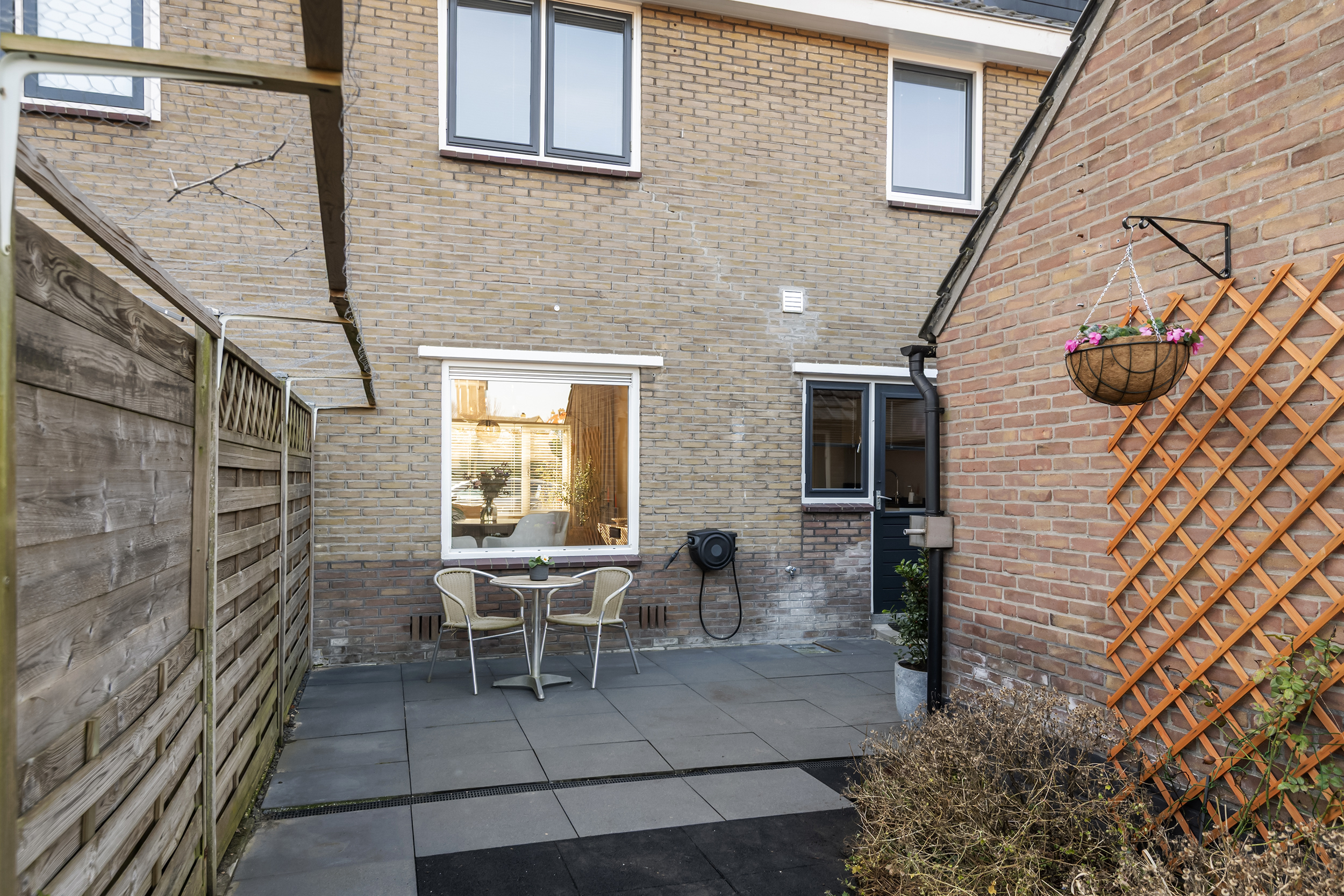 Prins Bernhardstraat 7, afbeelding 35