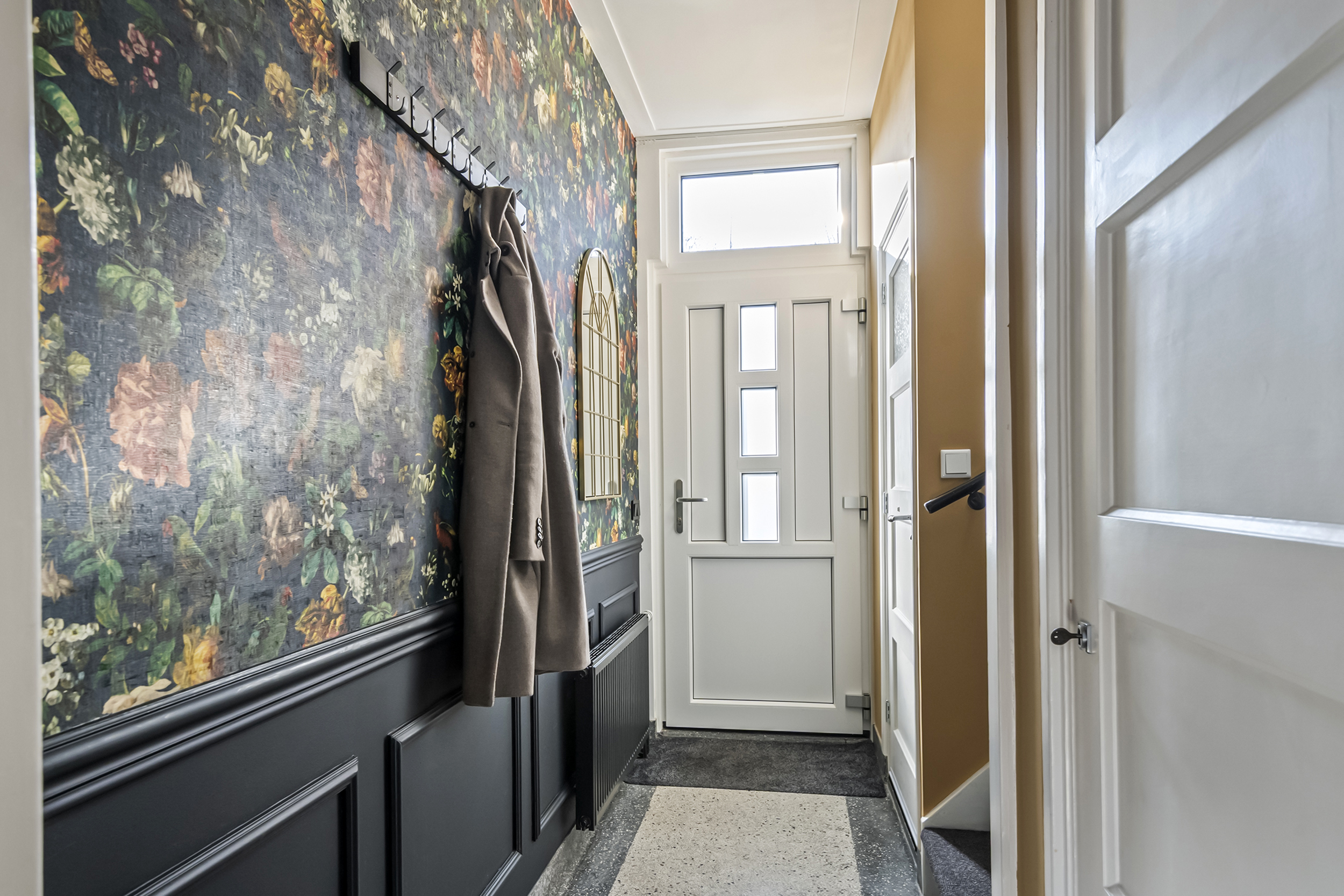 Prins Bernhardstraat 7, afbeelding 5