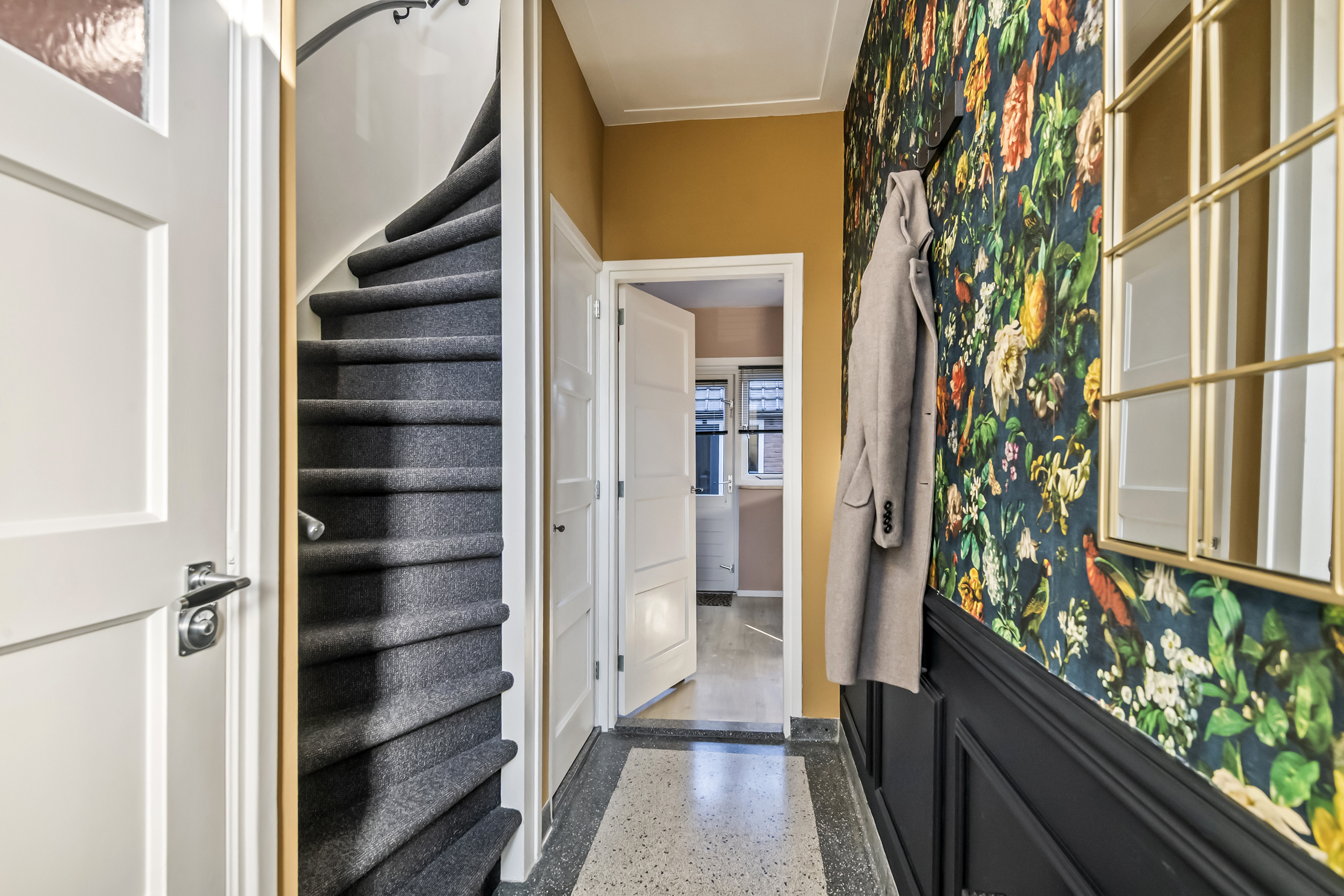 Prins Bernhardstraat 7, afbeelding 21