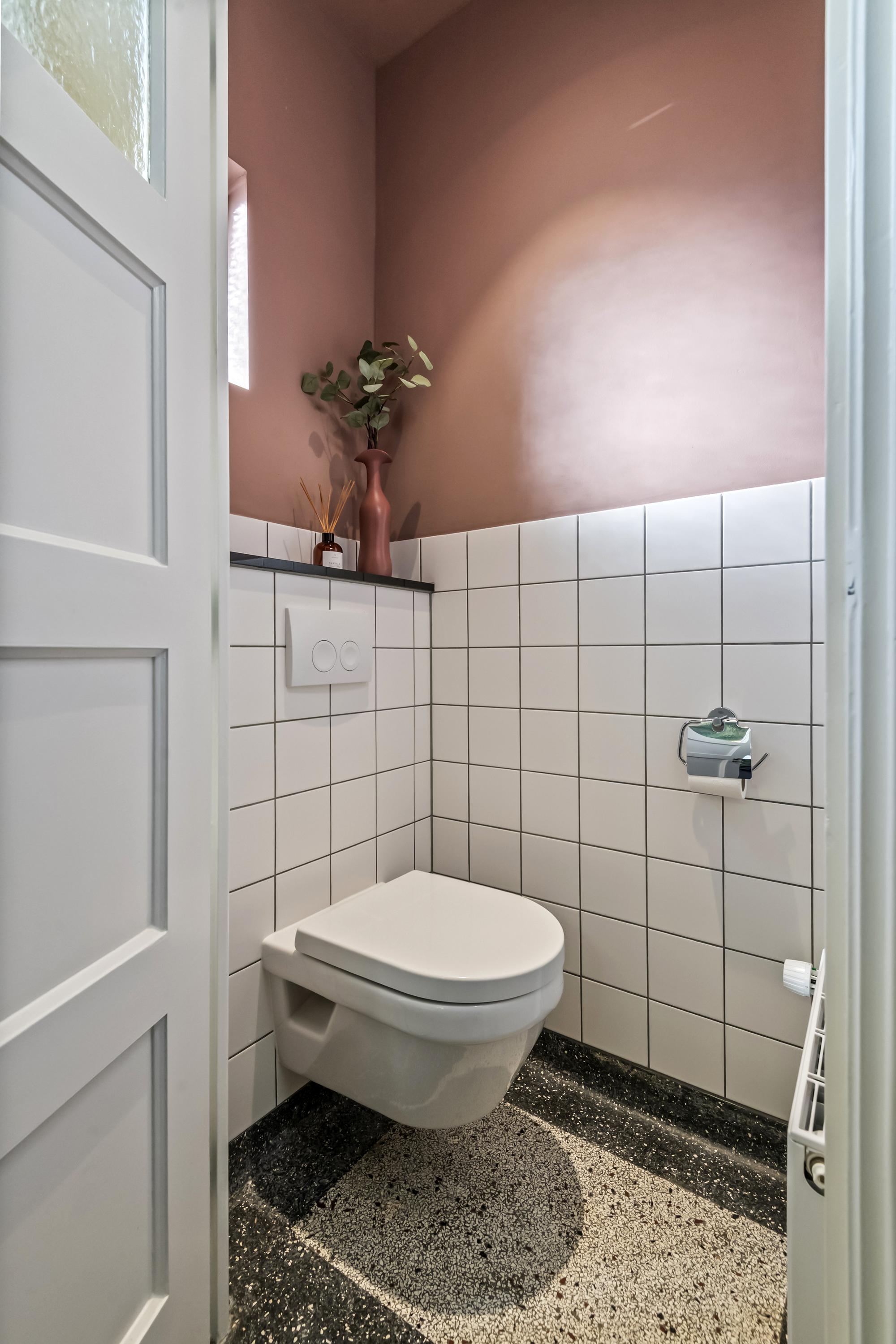 Prins Bernhardstraat 7, afbeelding 20