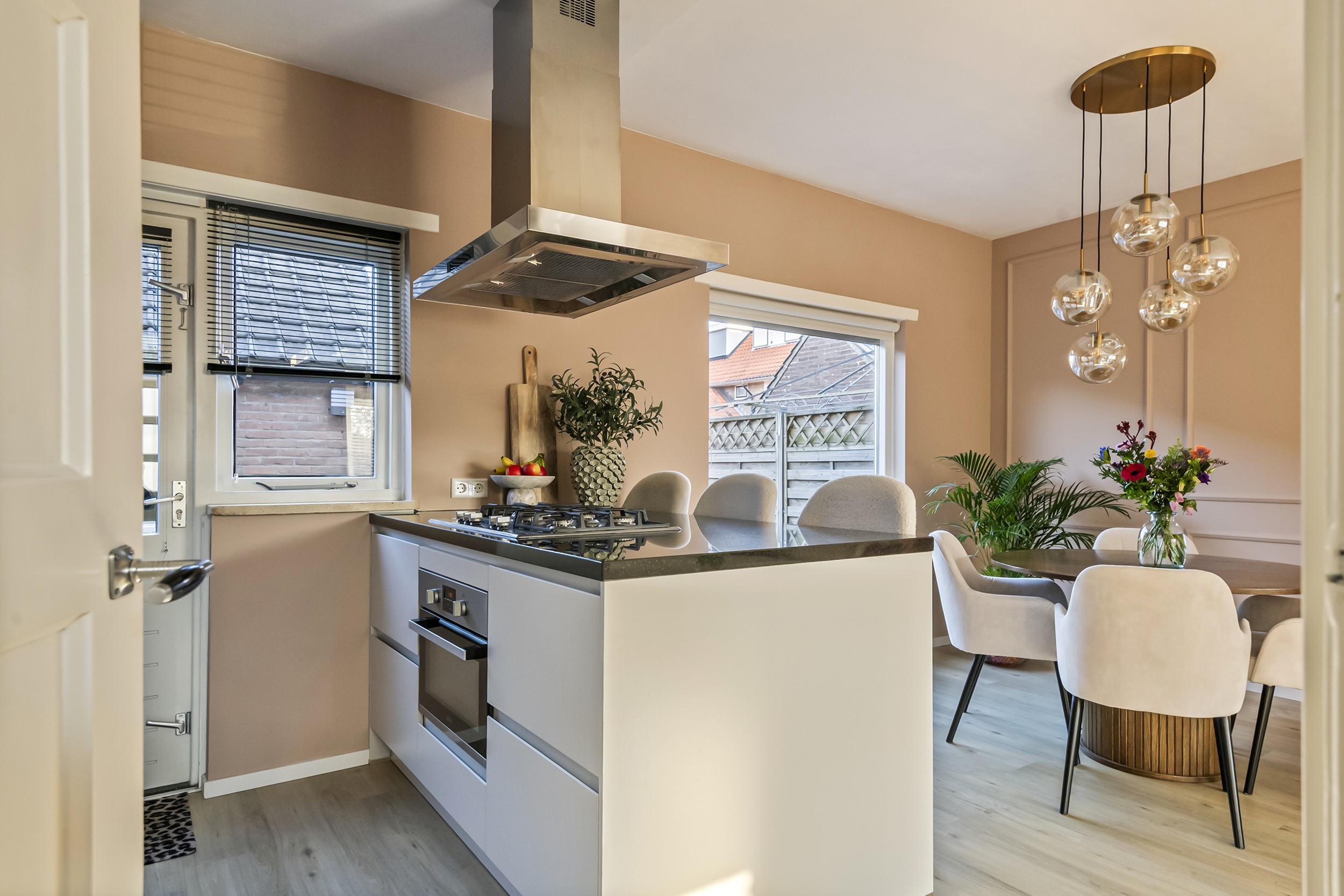 Prins Bernhardstraat 7, afbeelding 12