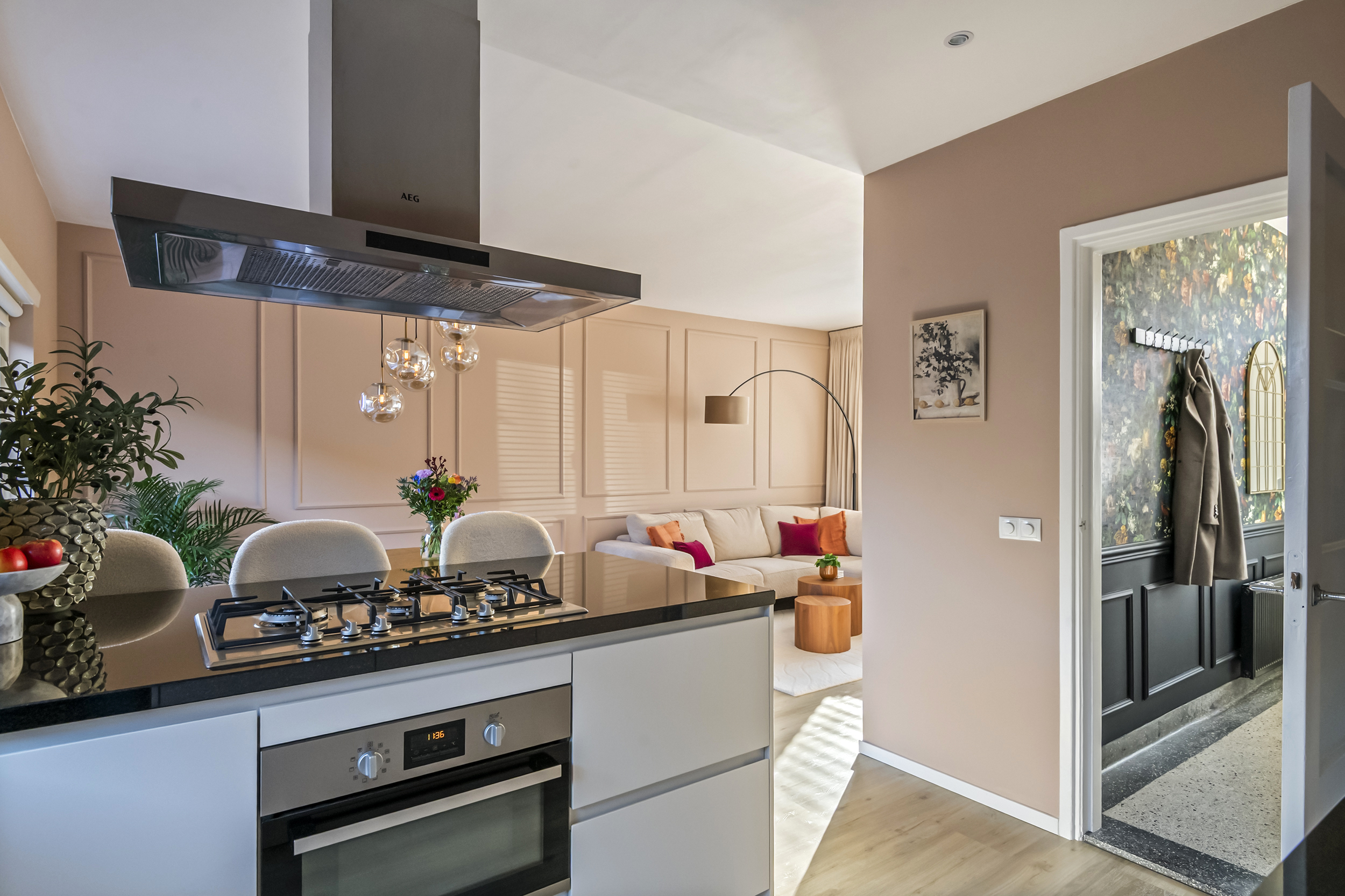 Prins Bernhardstraat 7, afbeelding 18