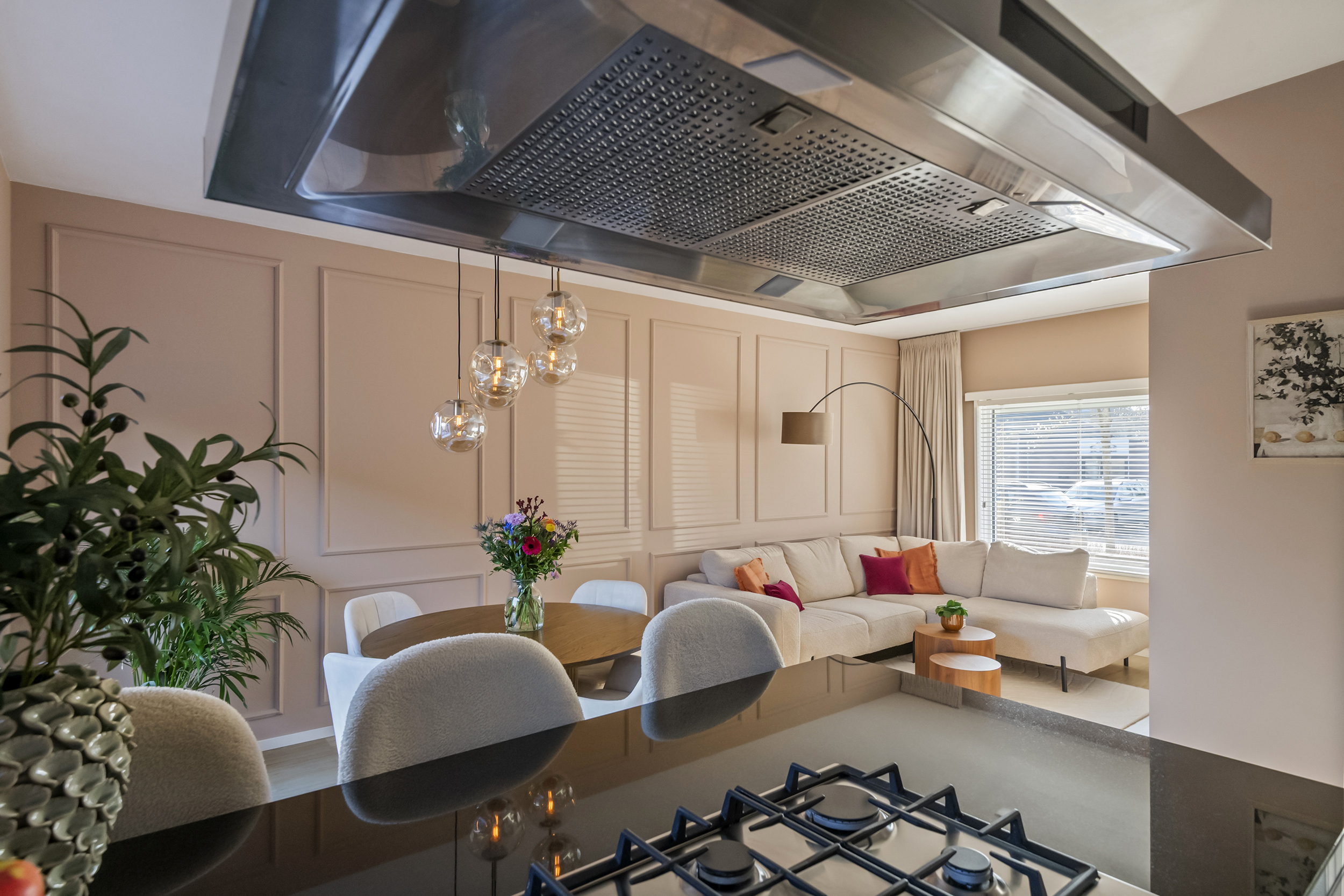 Prins Bernhardstraat 7, afbeelding 13