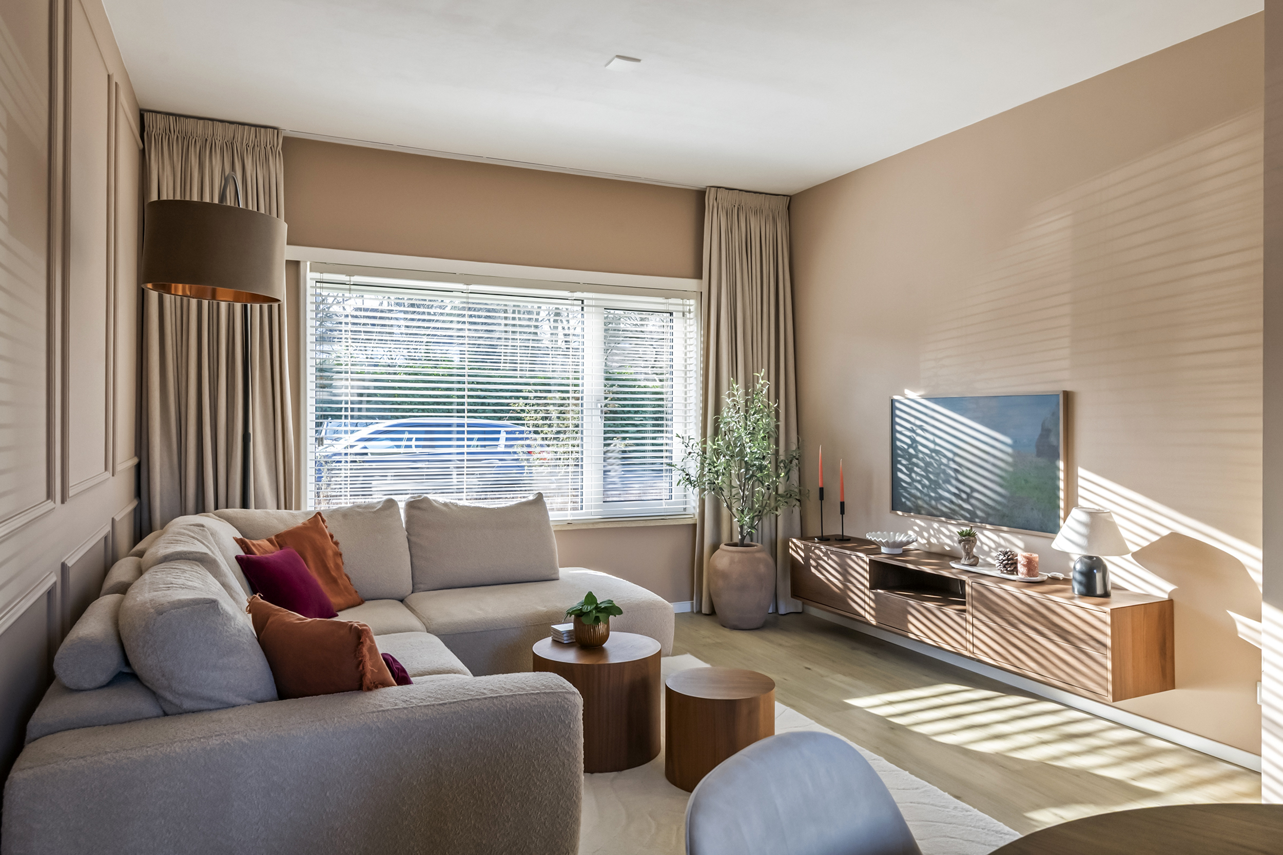 Prins Bernhardstraat 7, afbeelding 9