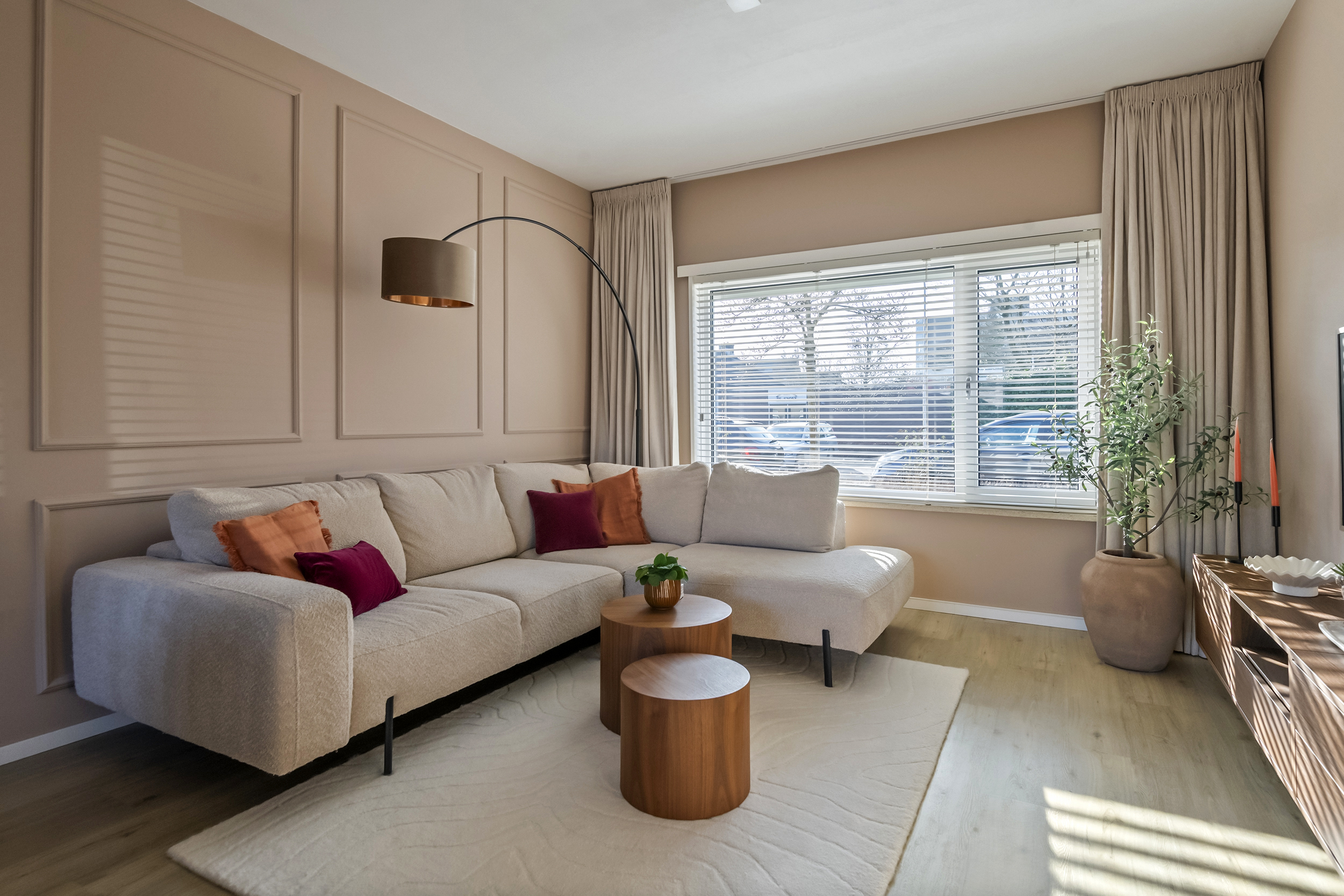 Prins Bernhardstraat 7, afbeelding 7