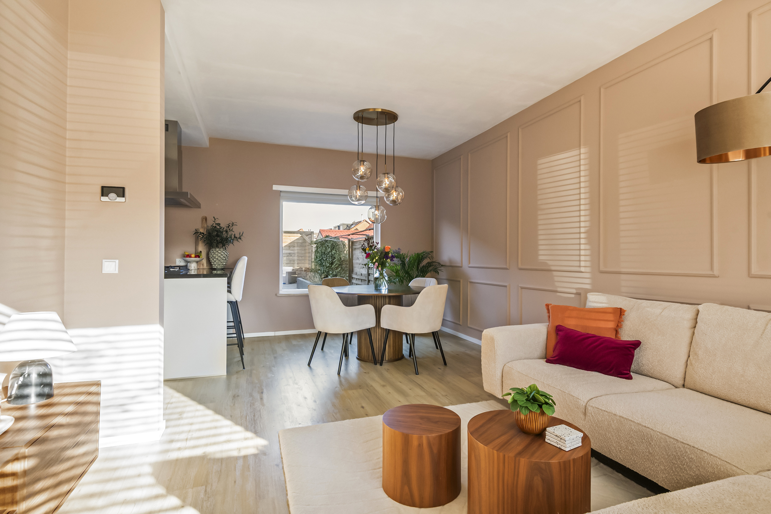 Prins Bernhardstraat 7, afbeelding 1