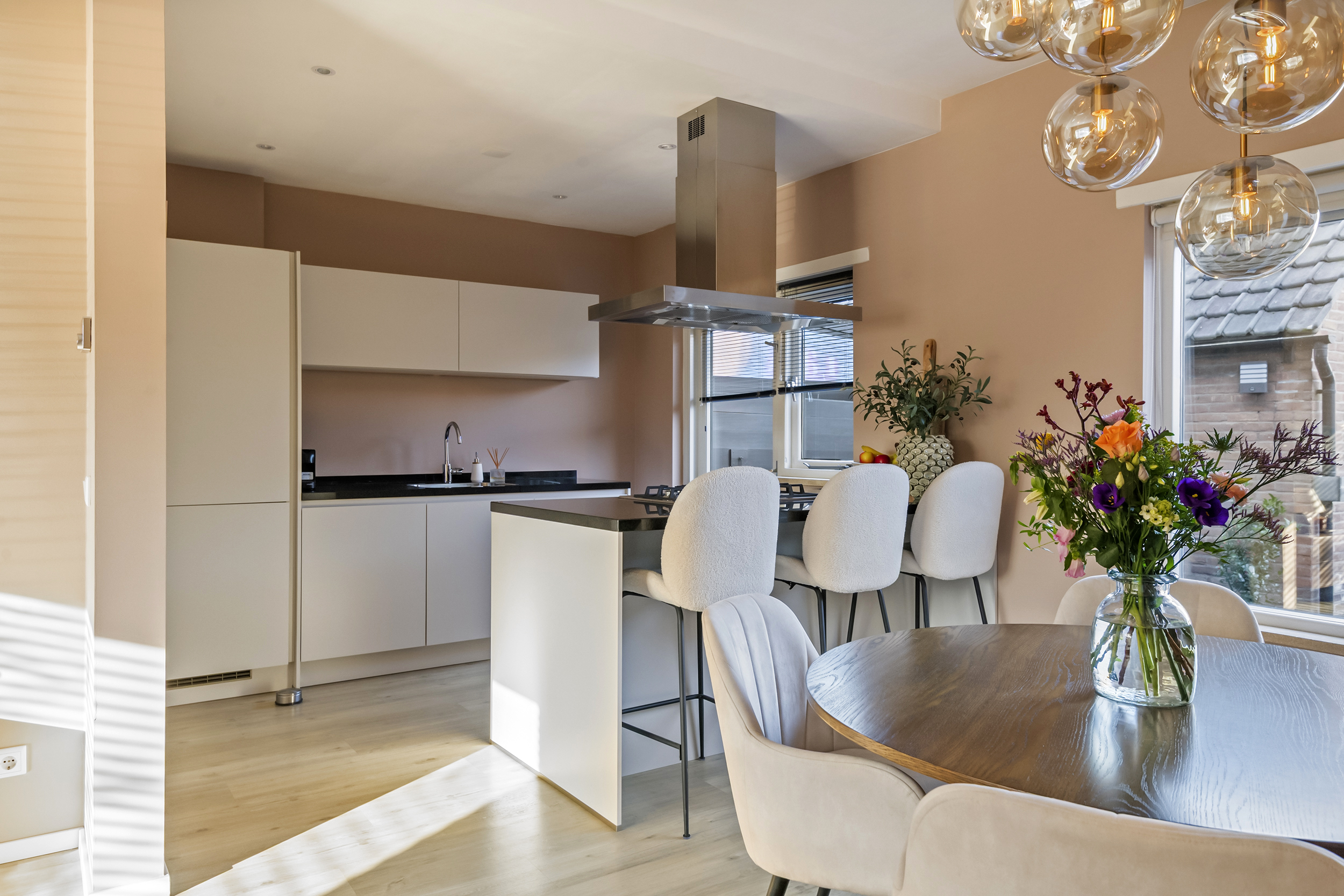 Prins Bernhardstraat 7, afbeelding 2