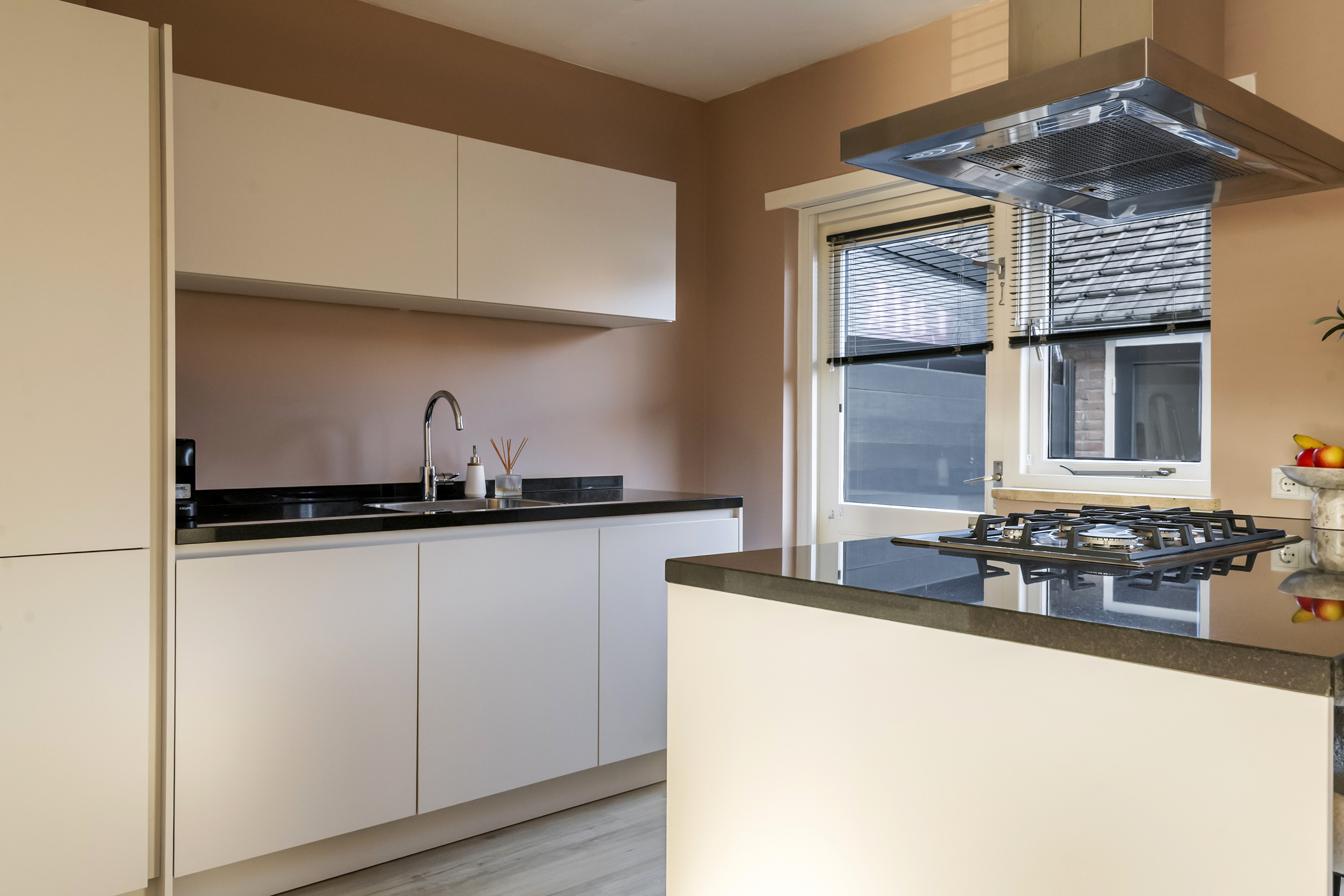 Prins Bernhardstraat 7, afbeelding 14