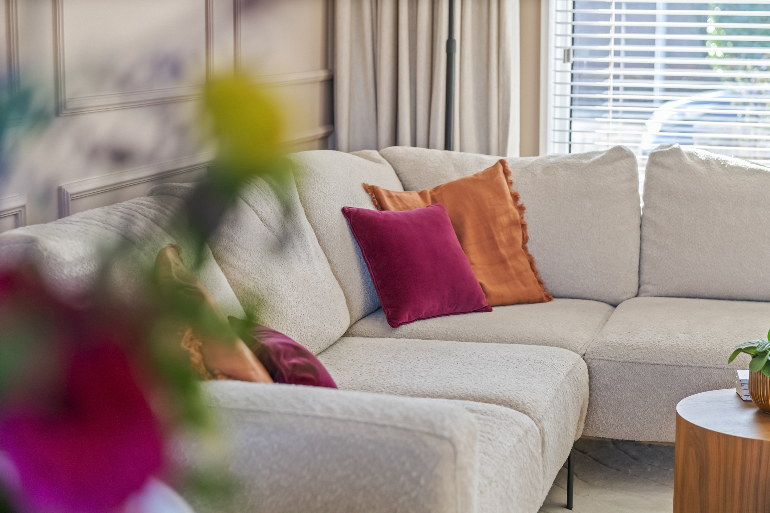 Prins Bernhardstraat 7, afbeelding 8