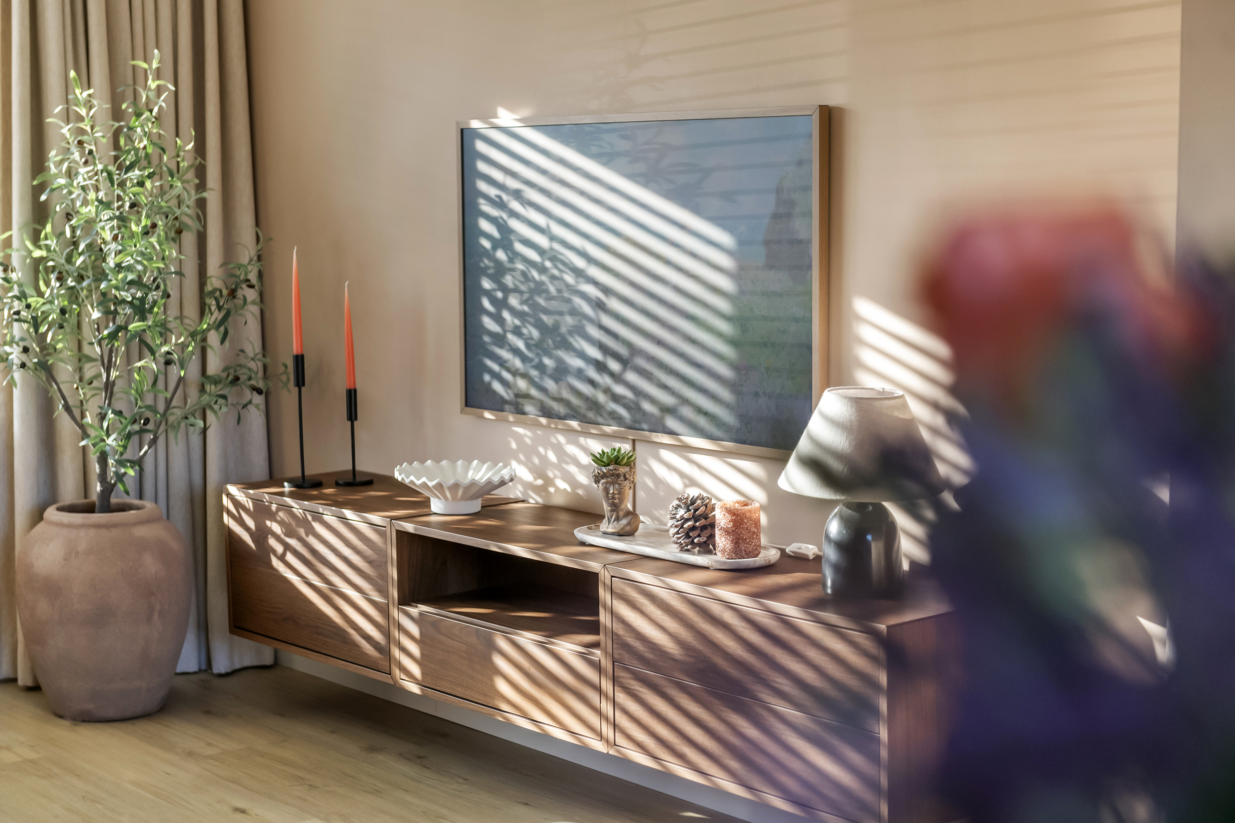 Prins Bernhardstraat 7, afbeelding 10