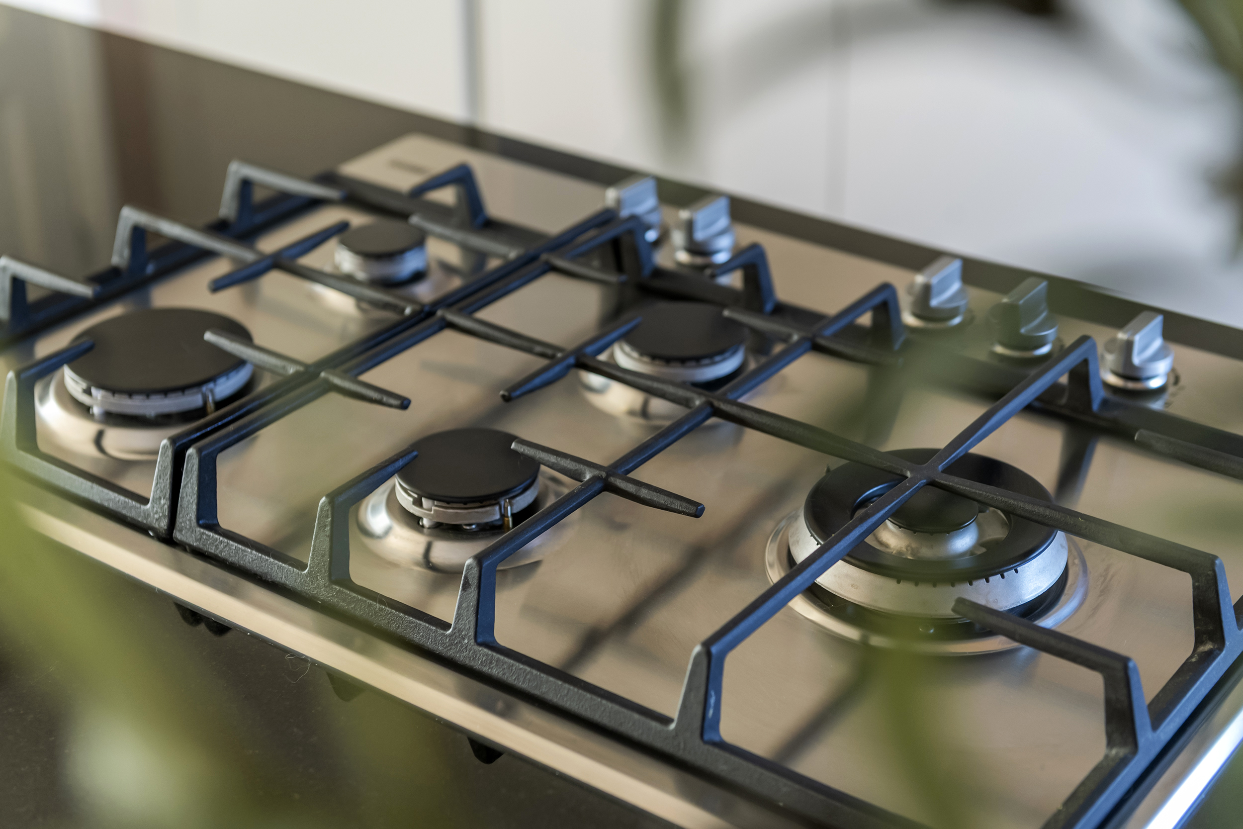 Prins Bernhardstraat 7, afbeelding 16