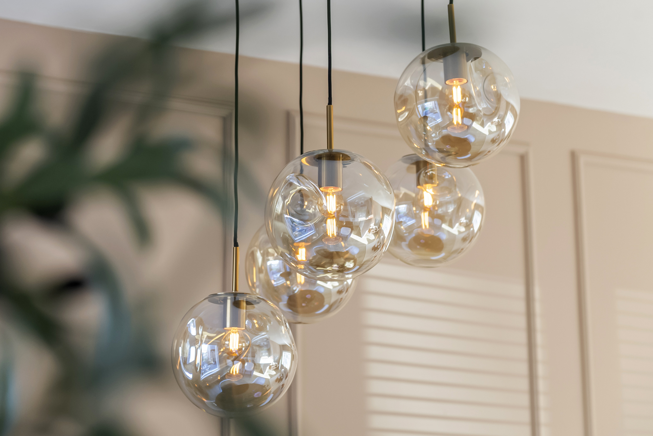 Prins Bernhardstraat 7, afbeelding 17