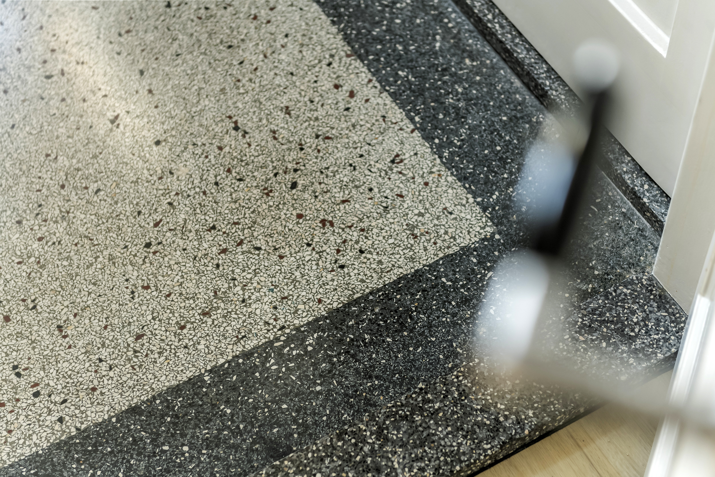 Prins Bernhardstraat 7, afbeelding 19