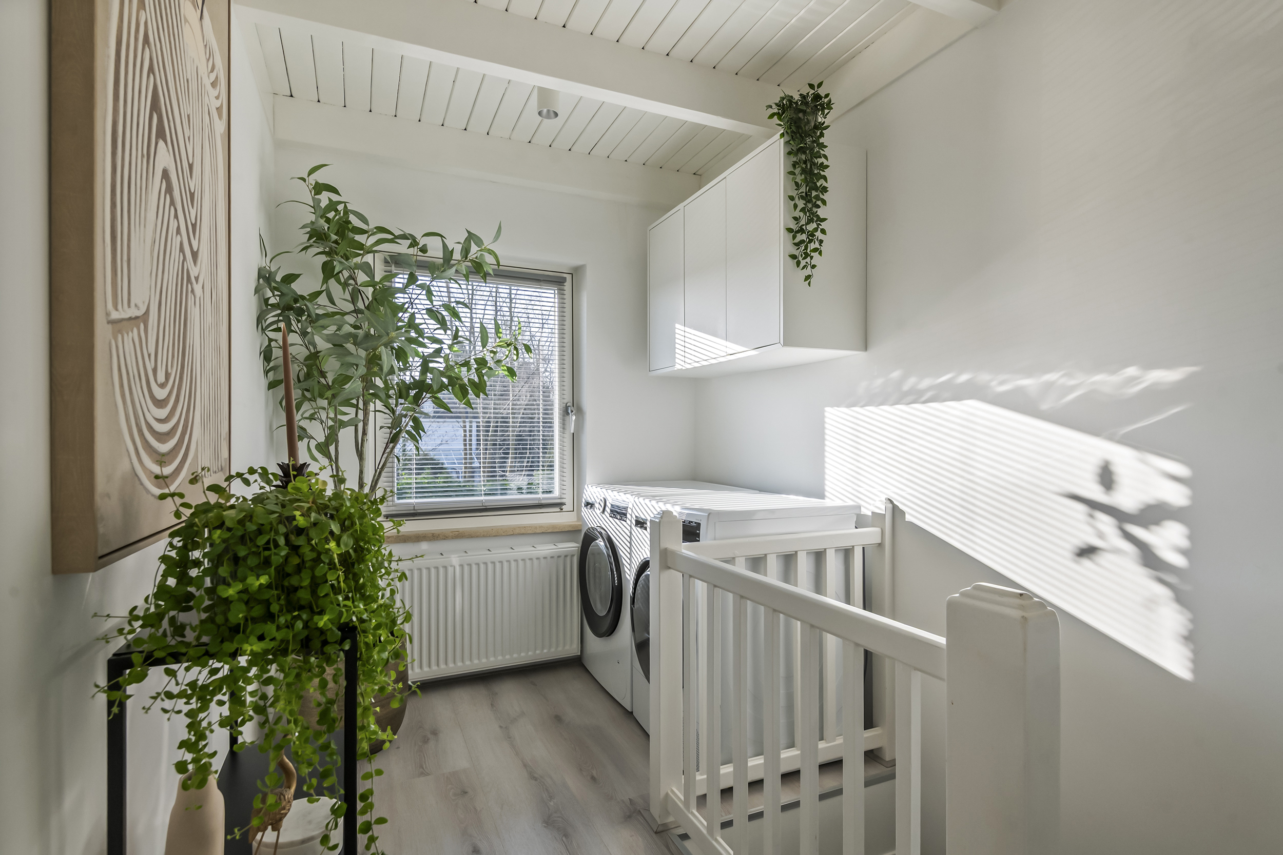 Prins Bernhardstraat 7, afbeelding 23