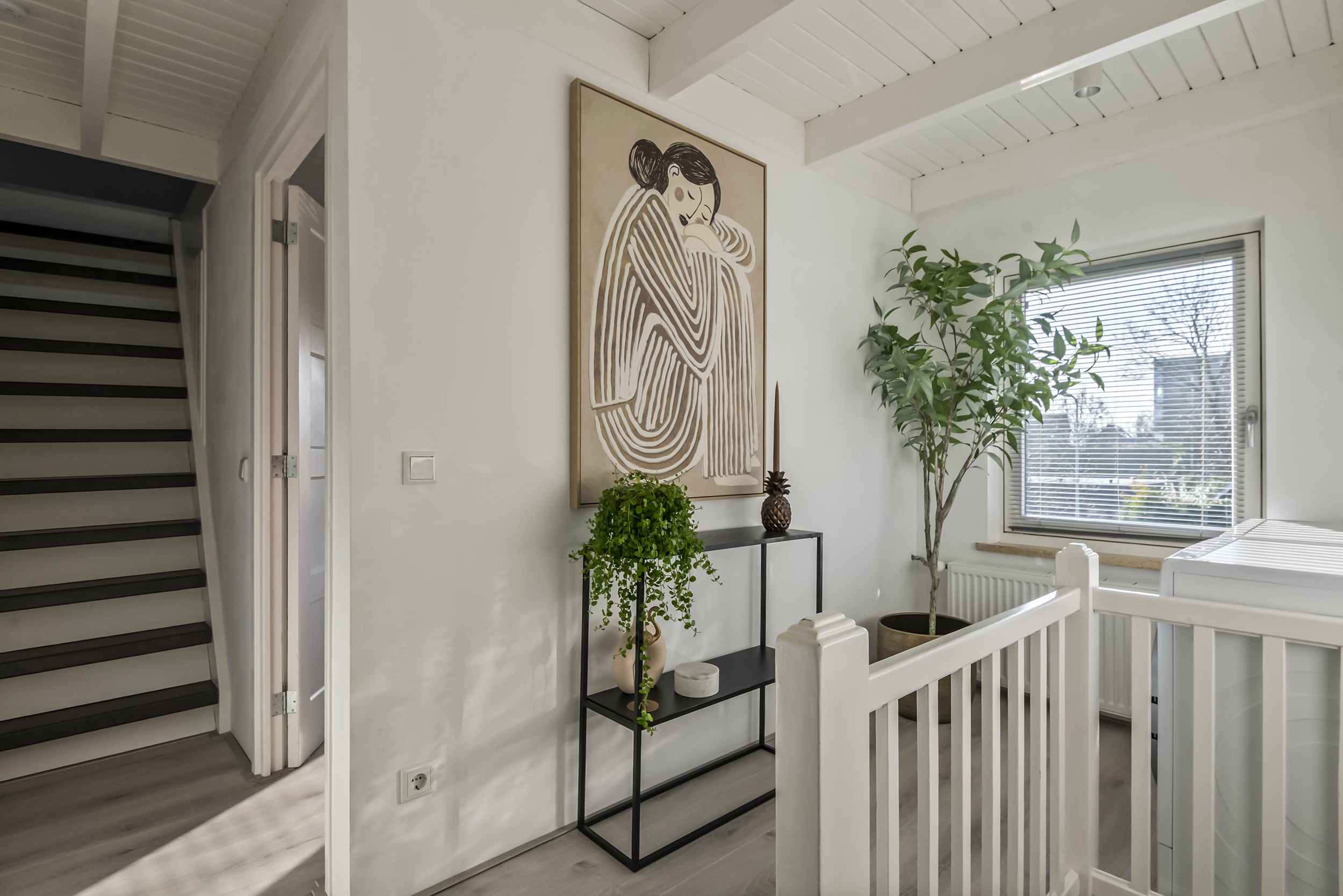 Prins Bernhardstraat 7, afbeelding 30