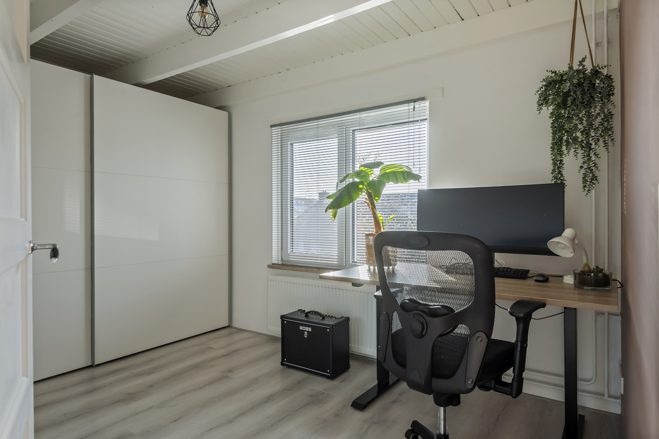 Prins Bernhardstraat 7, afbeelding 26