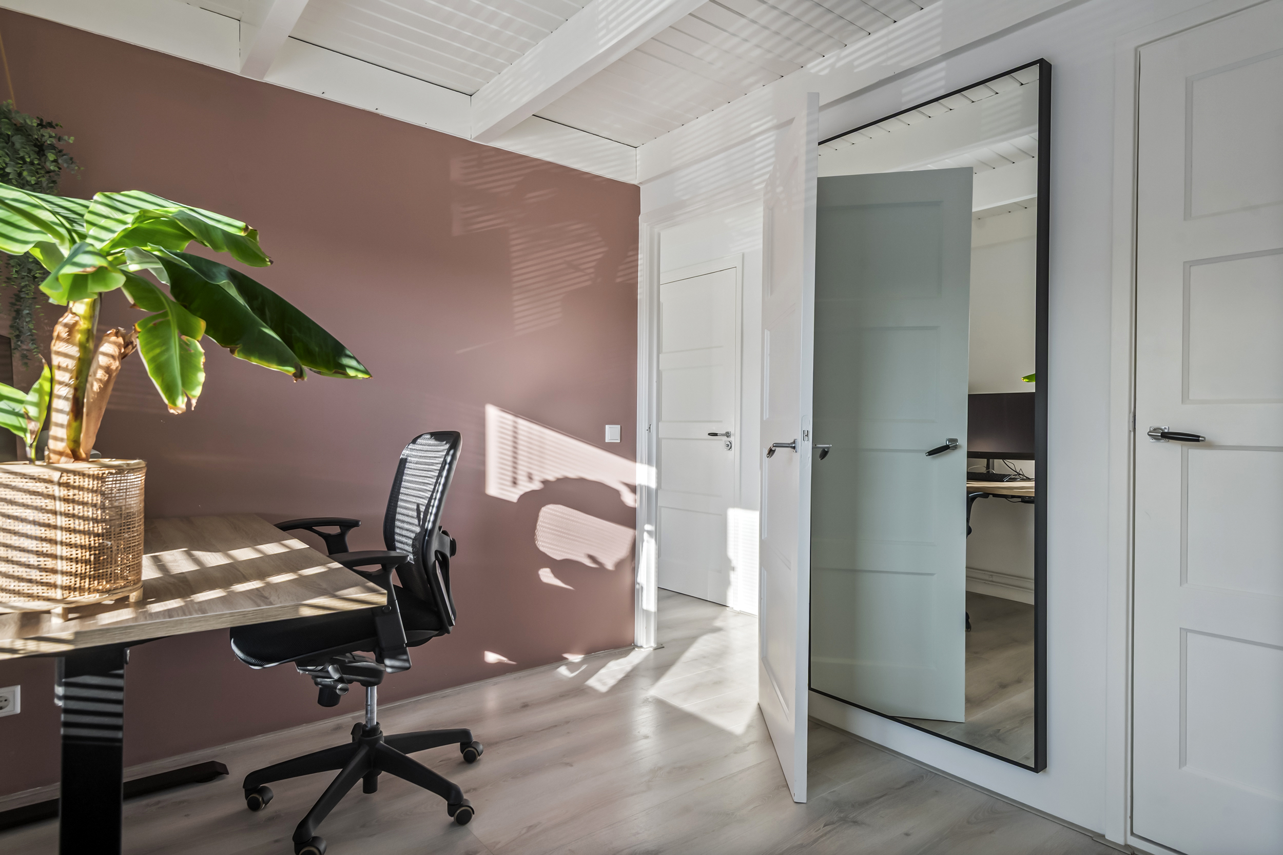 Prins Bernhardstraat 7, afbeelding 27