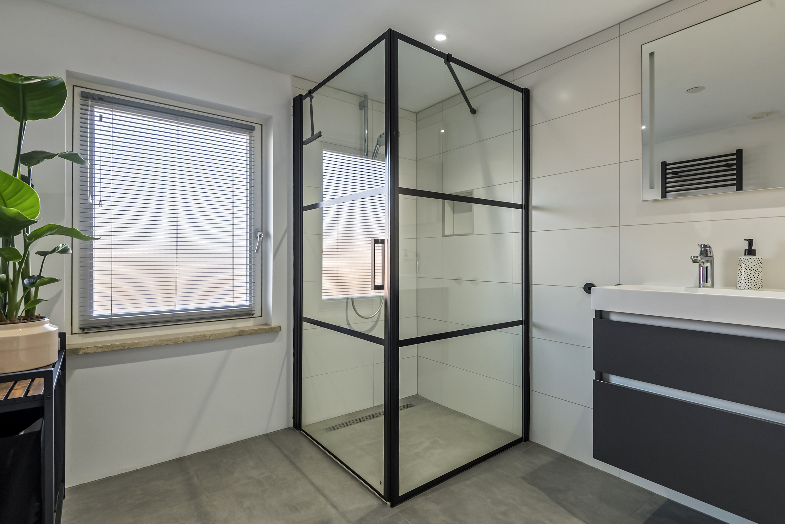 Prins Bernhardstraat 7, afbeelding 28