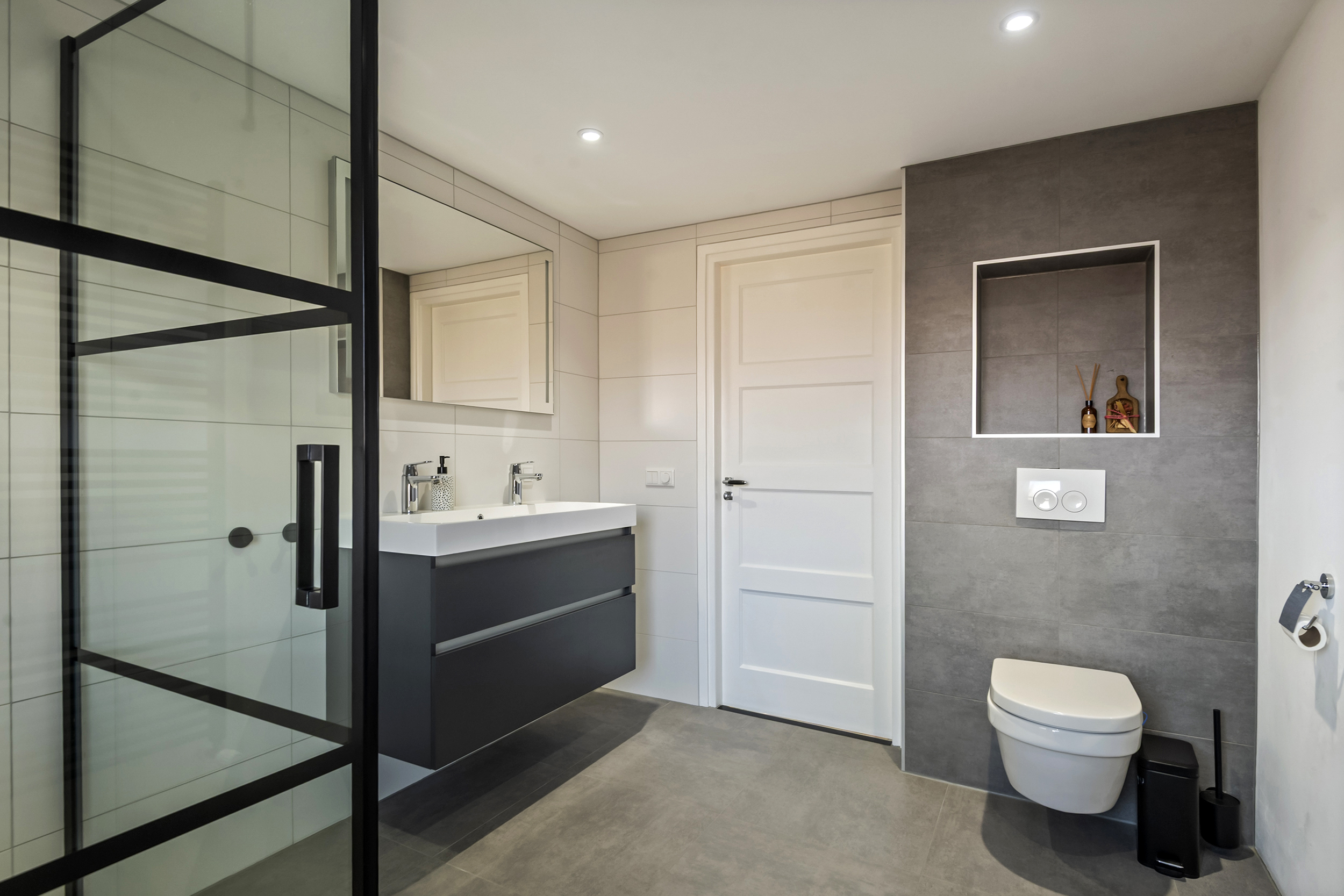 Prins Bernhardstraat 7, afbeelding 29