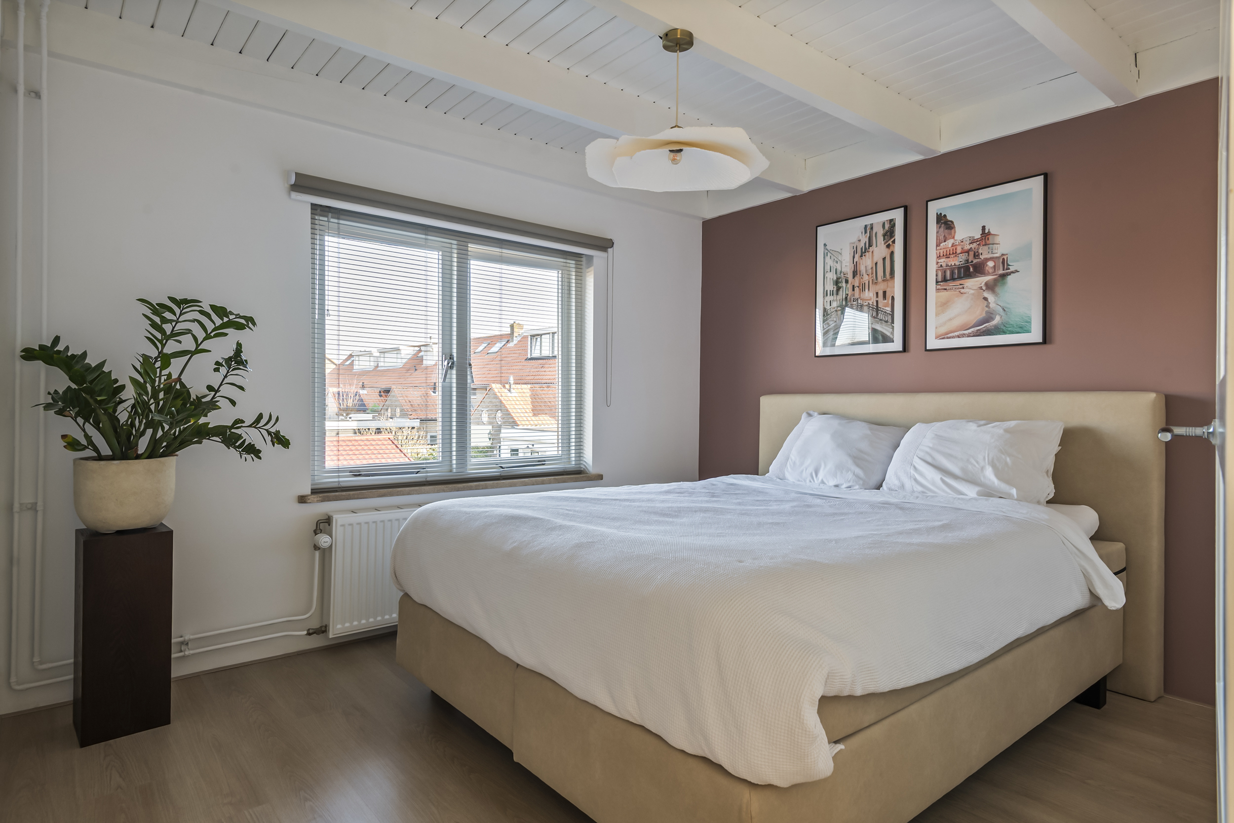 Prins Bernhardstraat 7, afbeelding 24