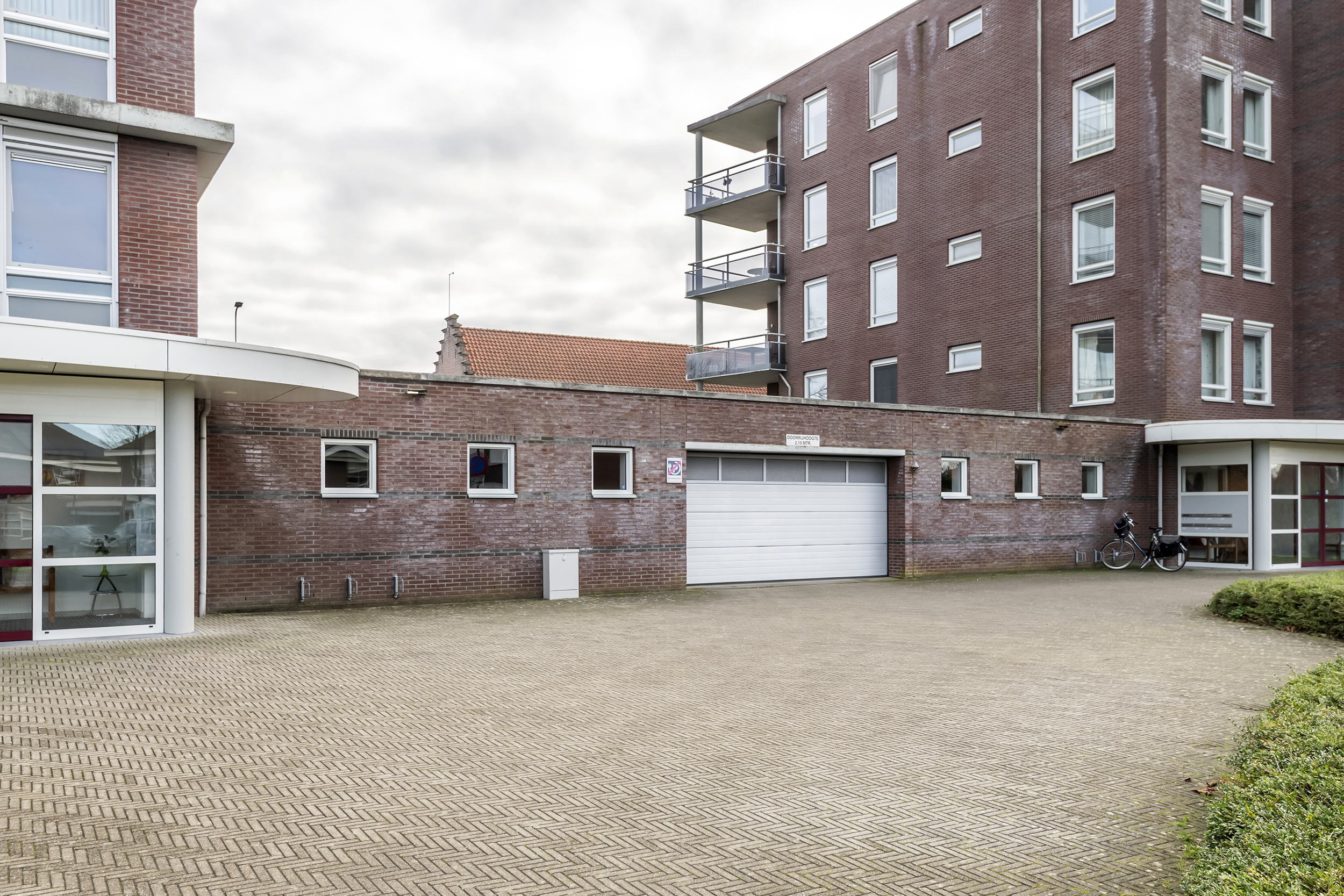 Glashof 19, afbeelding 38