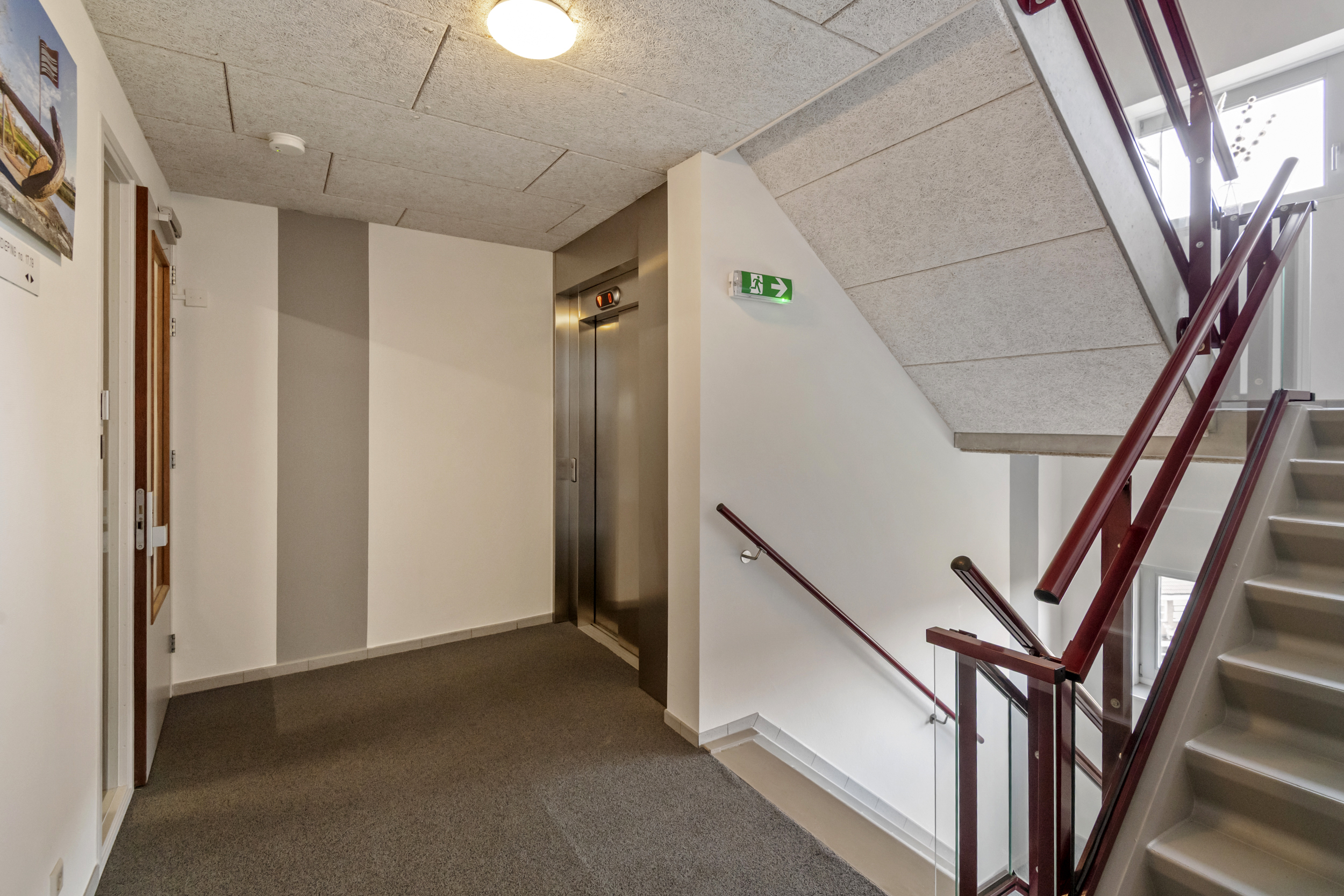 Glashof 19, afbeelding 5