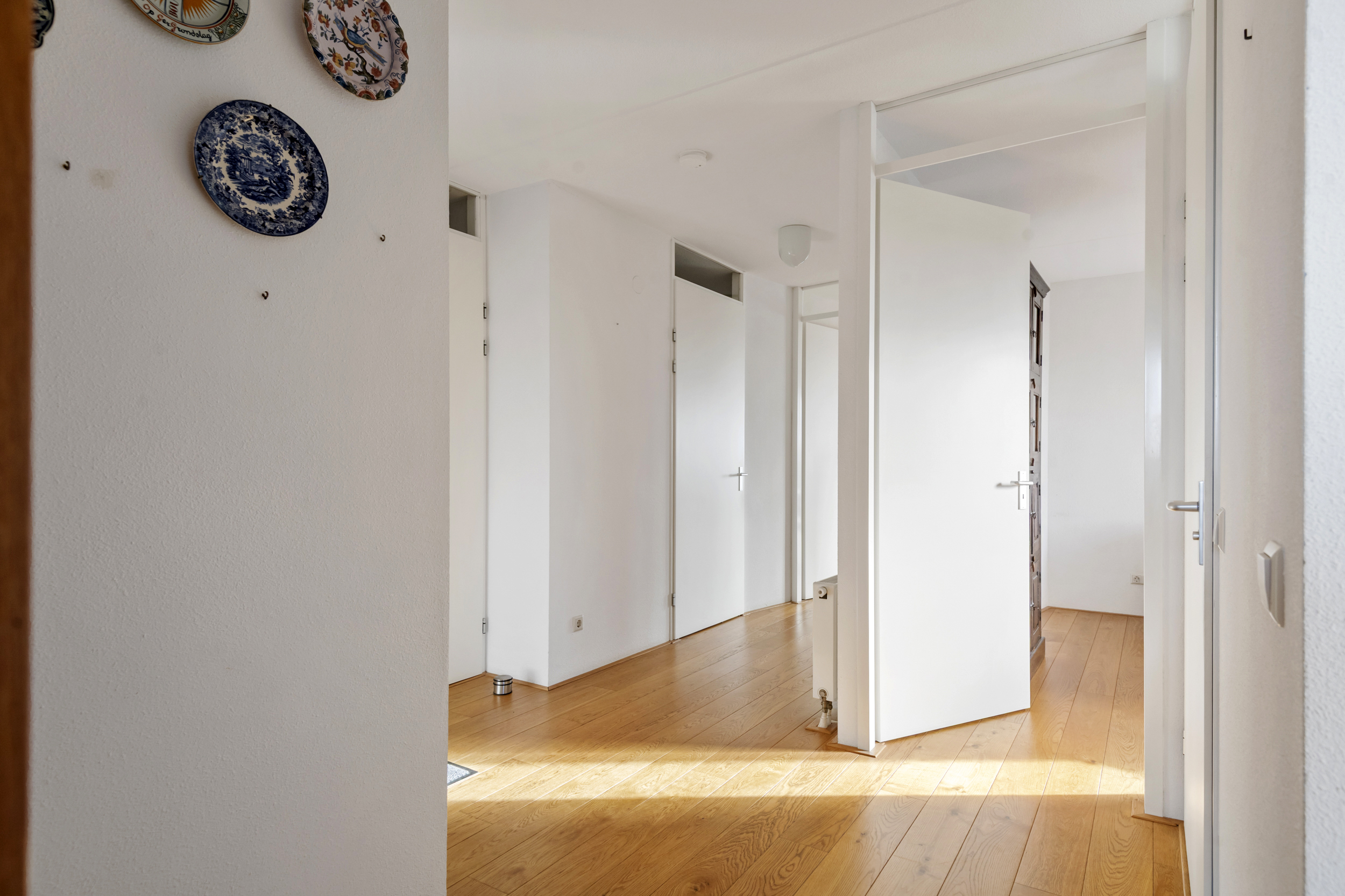 Glashof 19, afbeelding 24