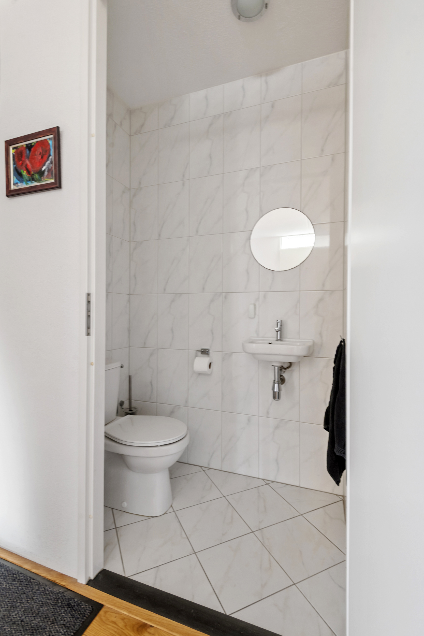 Glashof 19, afbeelding 31