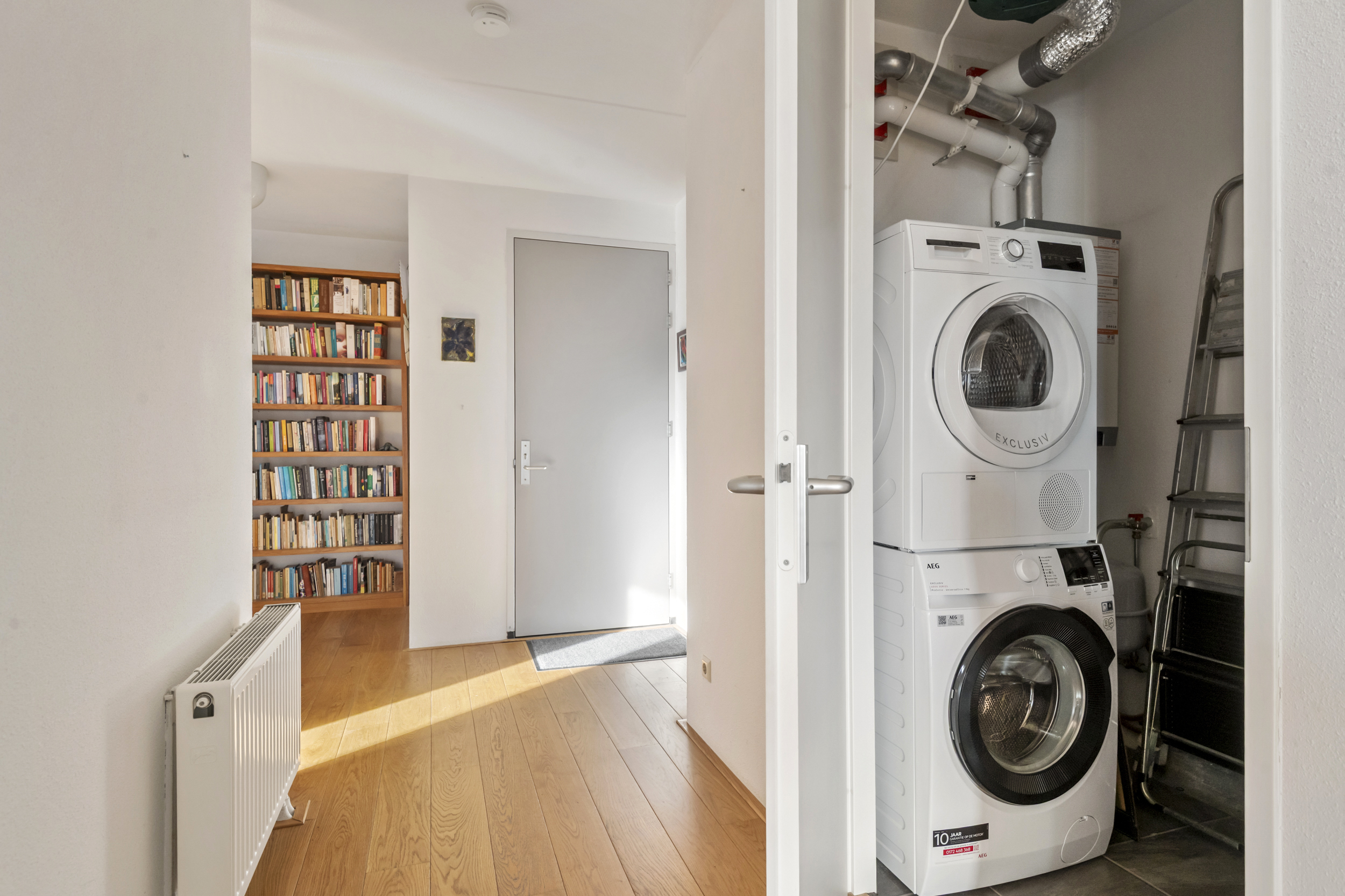 Glashof 19, afbeelding 28