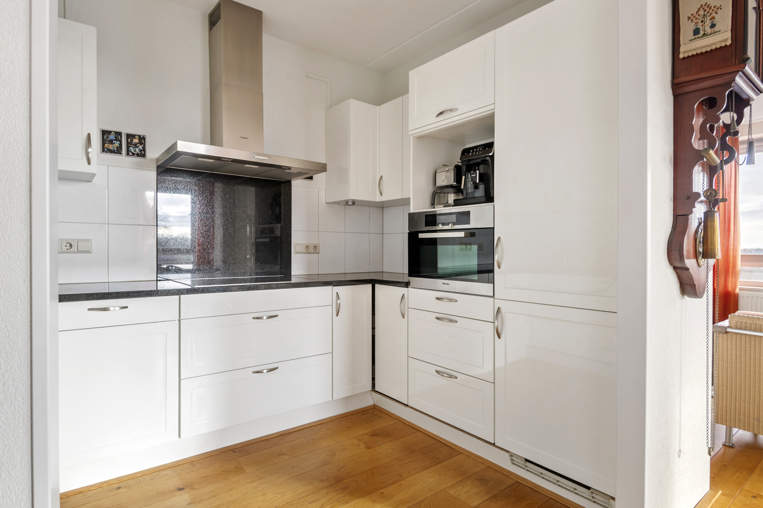 Glashof 19, afbeelding 20