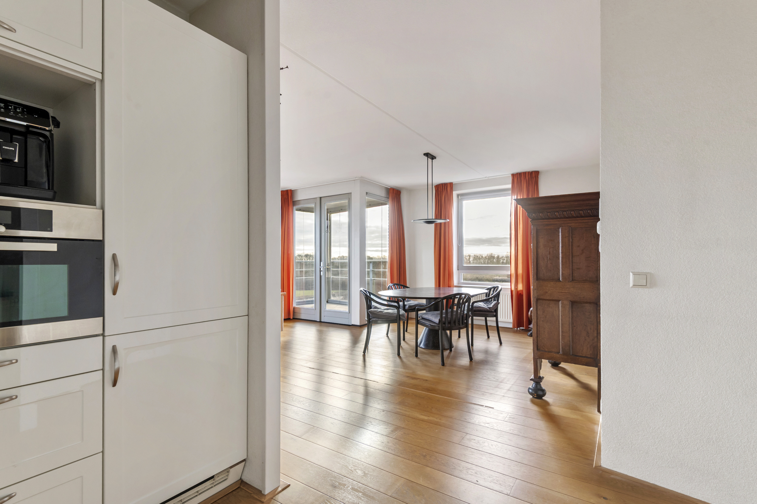 Glashof 19, afbeelding 19