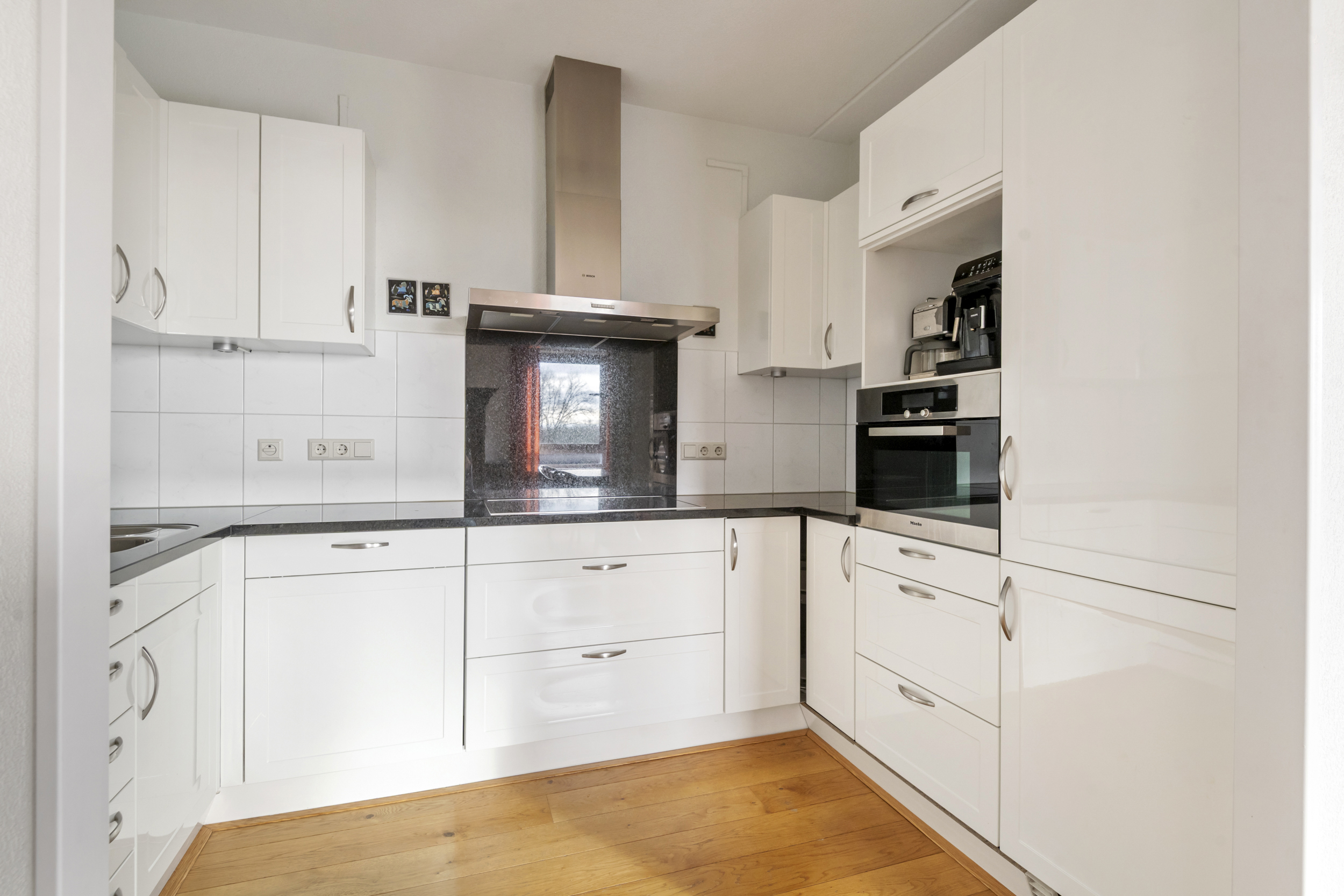 Glashof 19, afbeelding 21