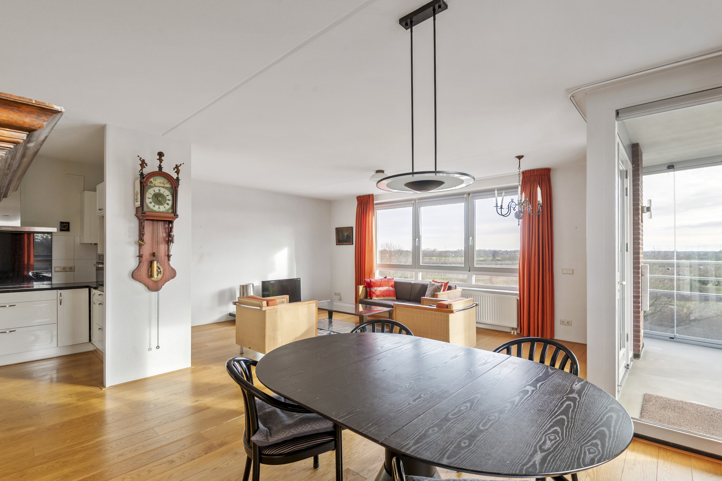 Glashof 19, afbeelding 8