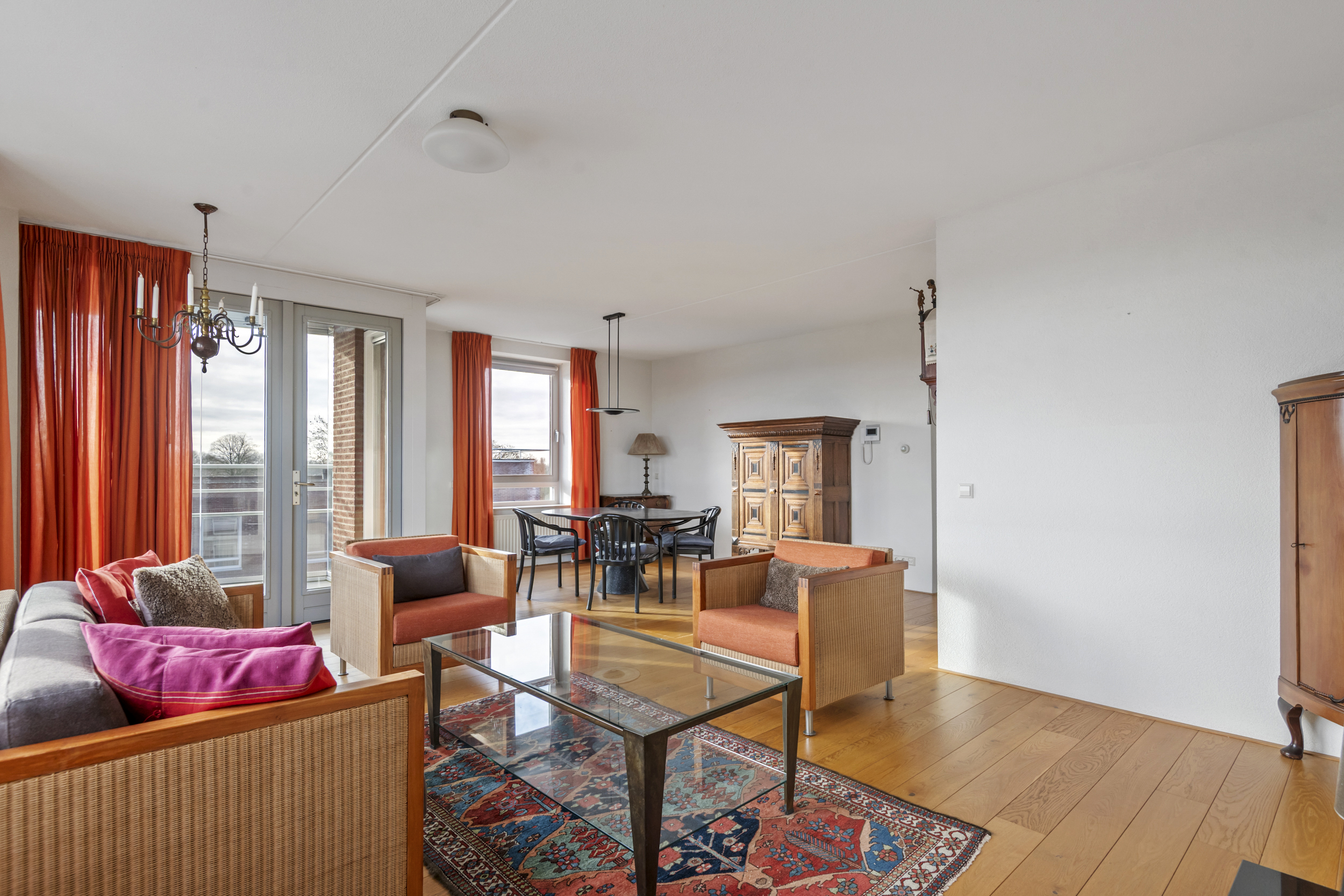 Glashof 19, afbeelding 12